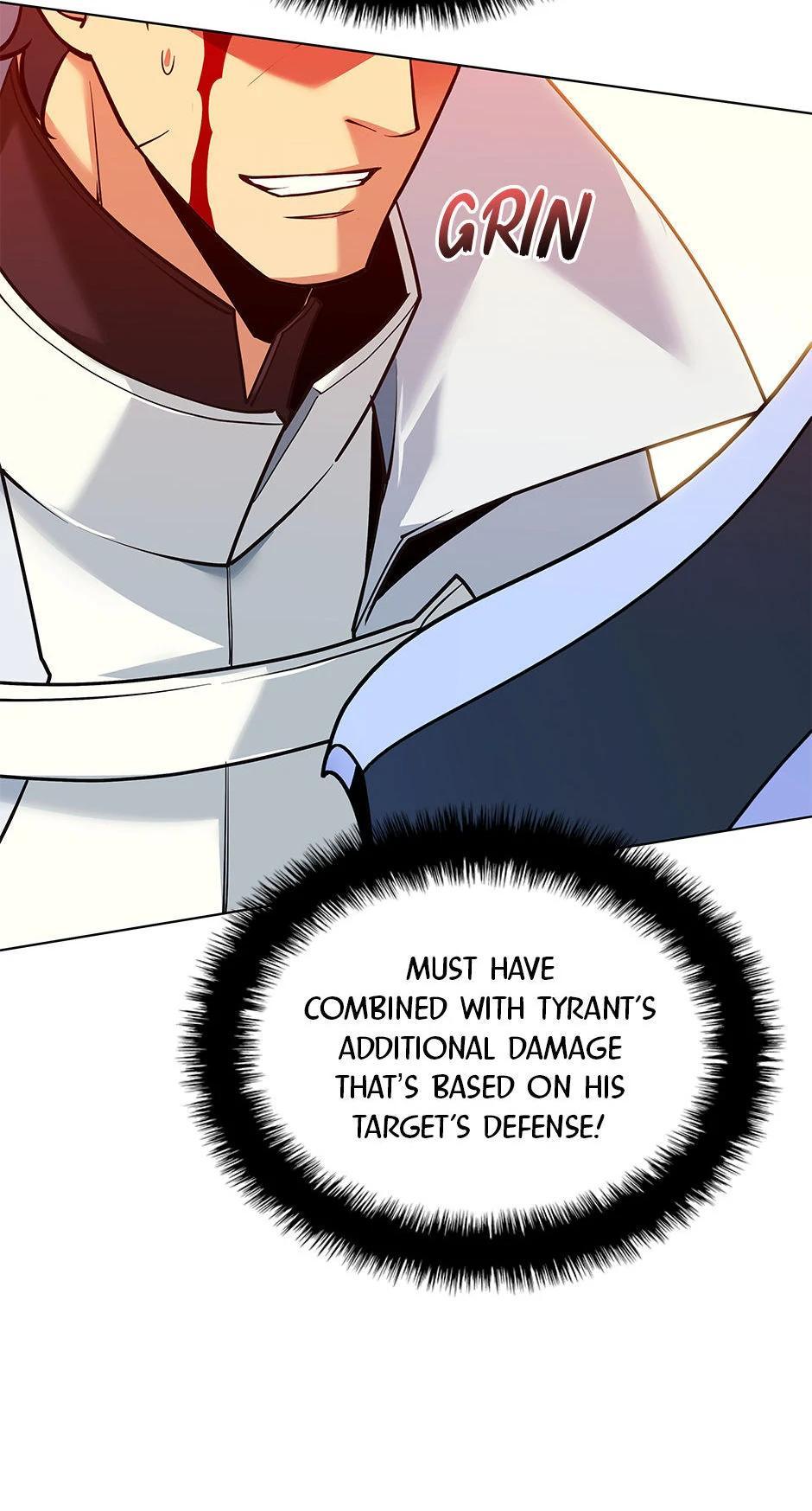 Chapter 225 — Chapter 225 — Page 120