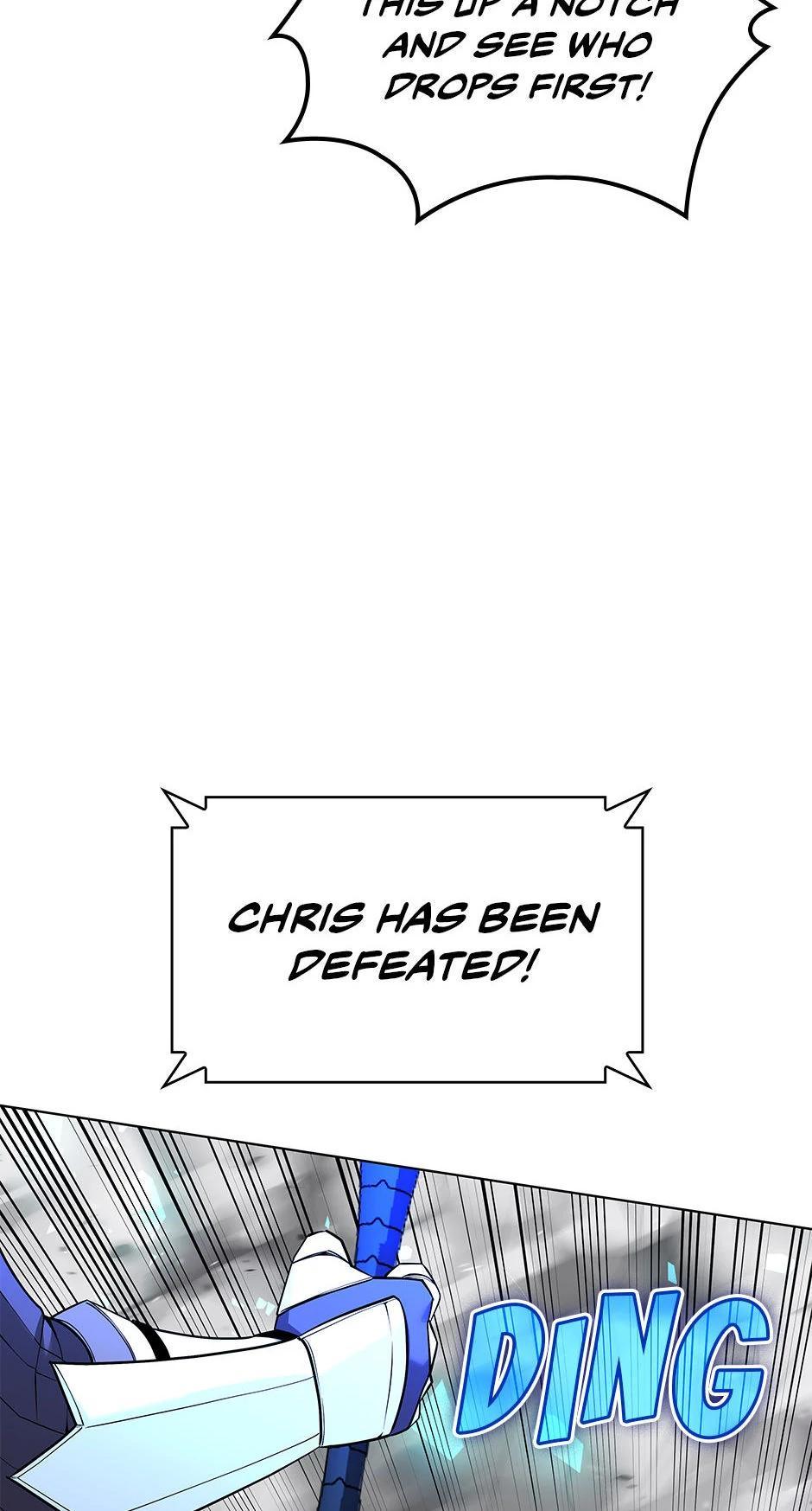 Chapter 225 — Chapter 225 — Page 122