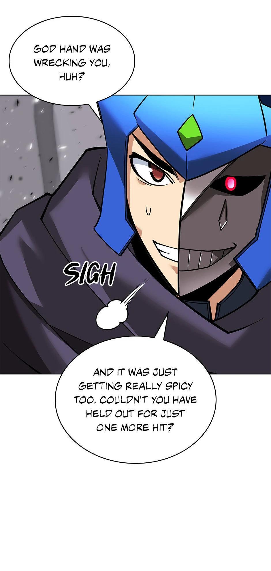 Chapter 225 — Chapter 225 — Page 125