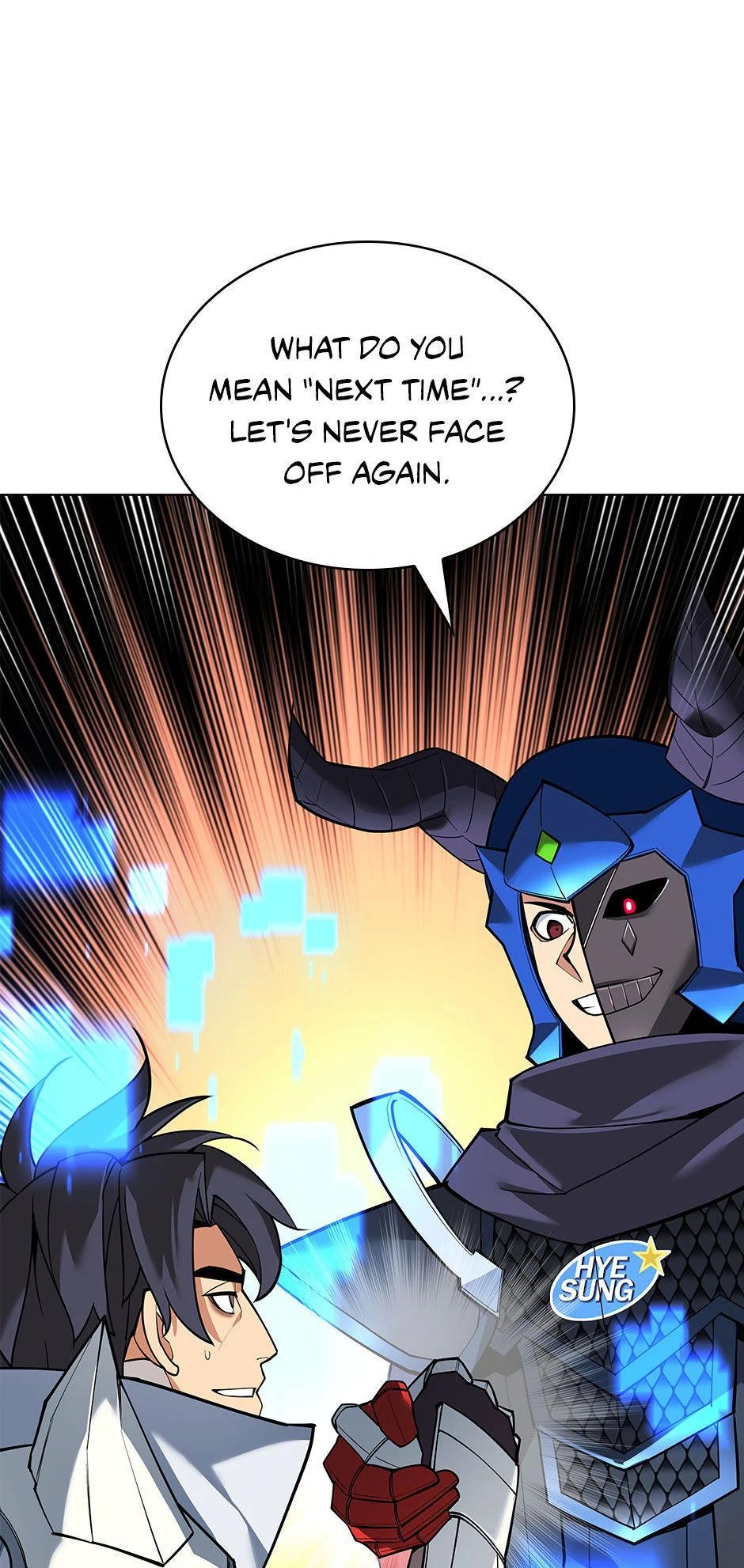 Chapter 225 — Chapter 225 — Page 127