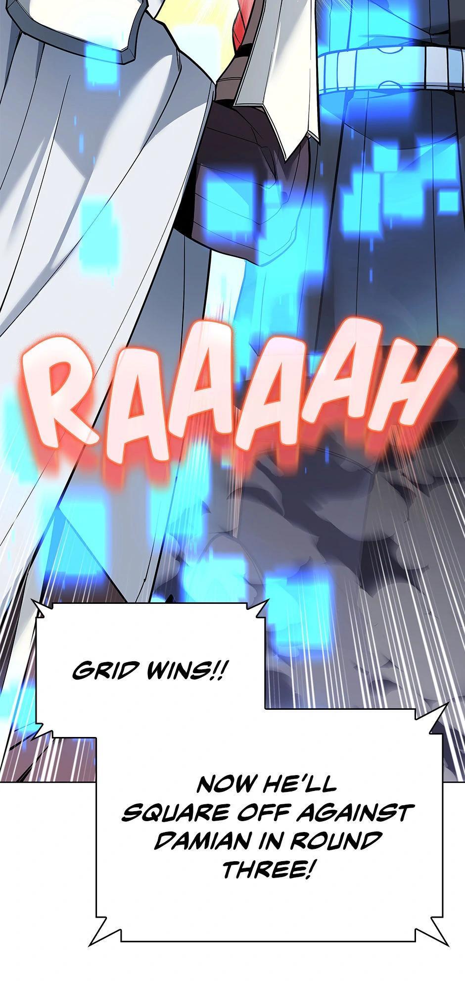 Chapter 225 — Chapter 225 — Page 128