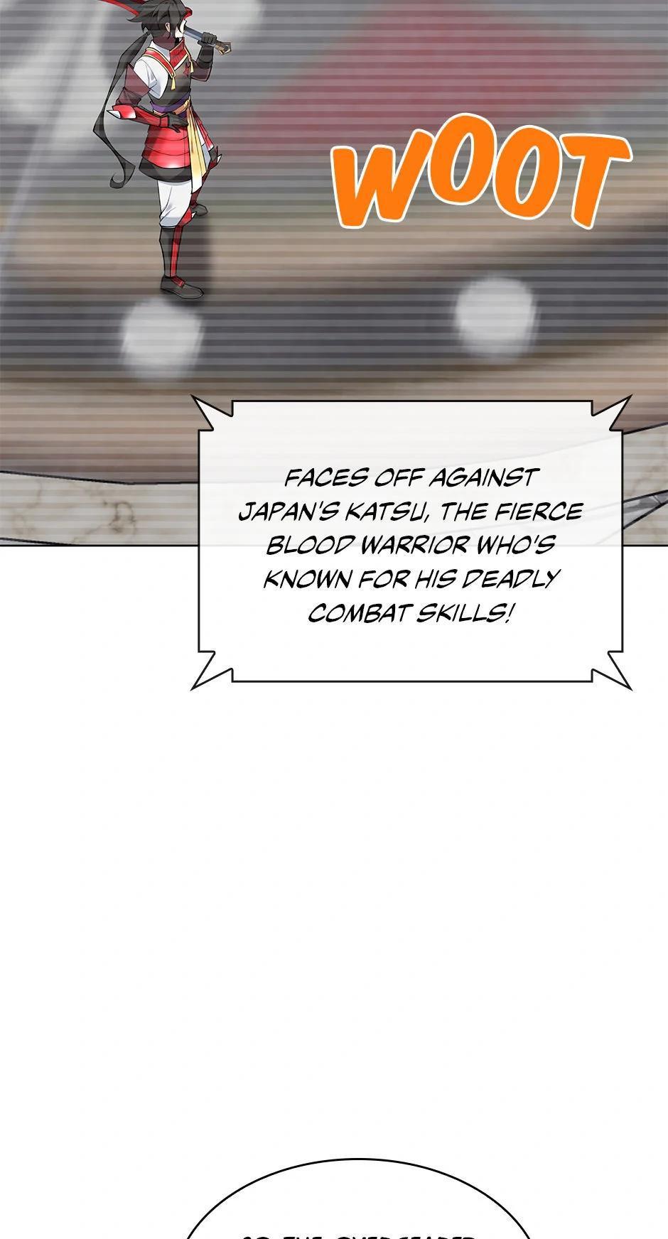 Chapter 226 — Chapter 226 — Page 4