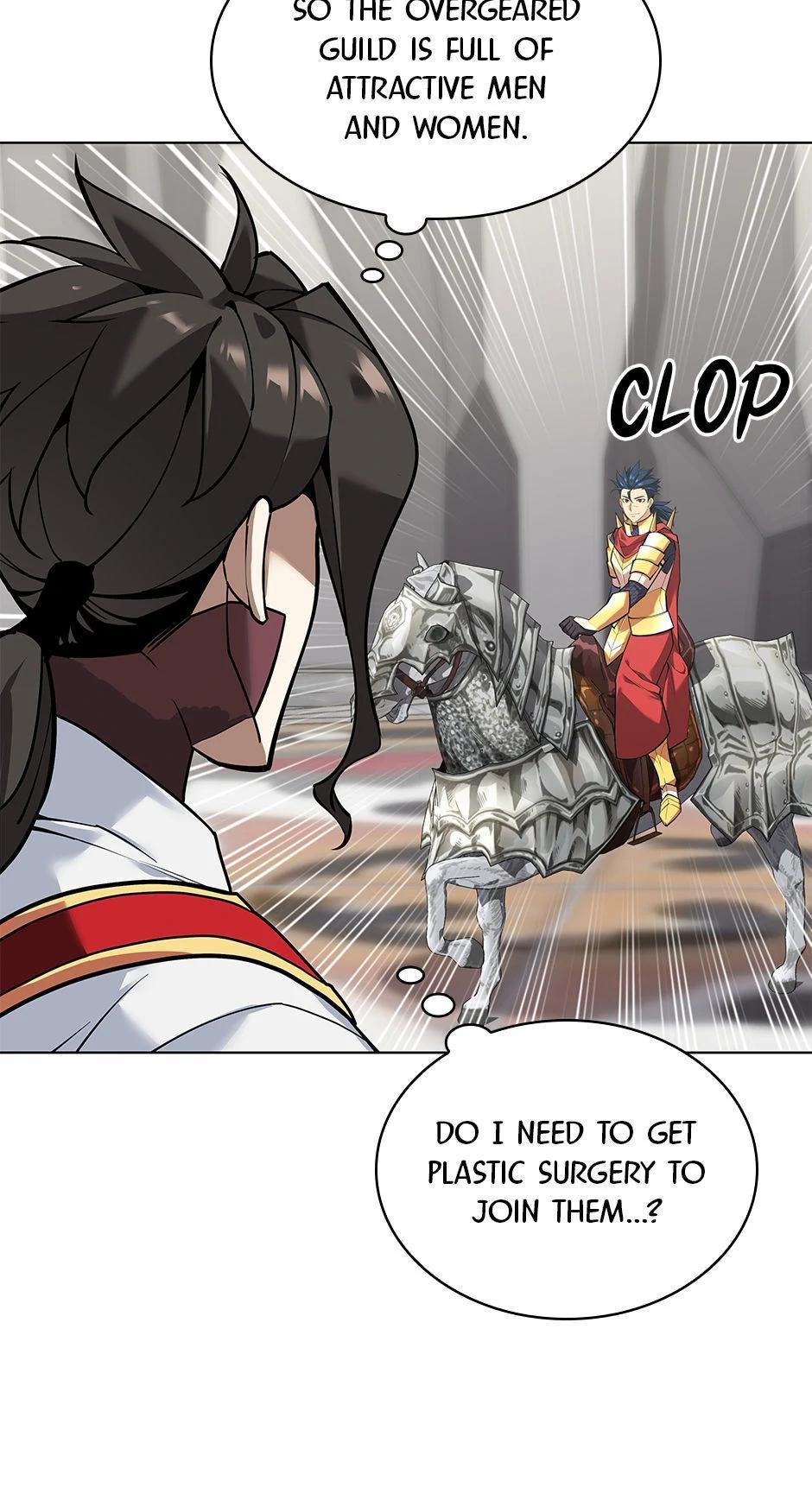 Chapter 226 — Chapter 226 — Page 5