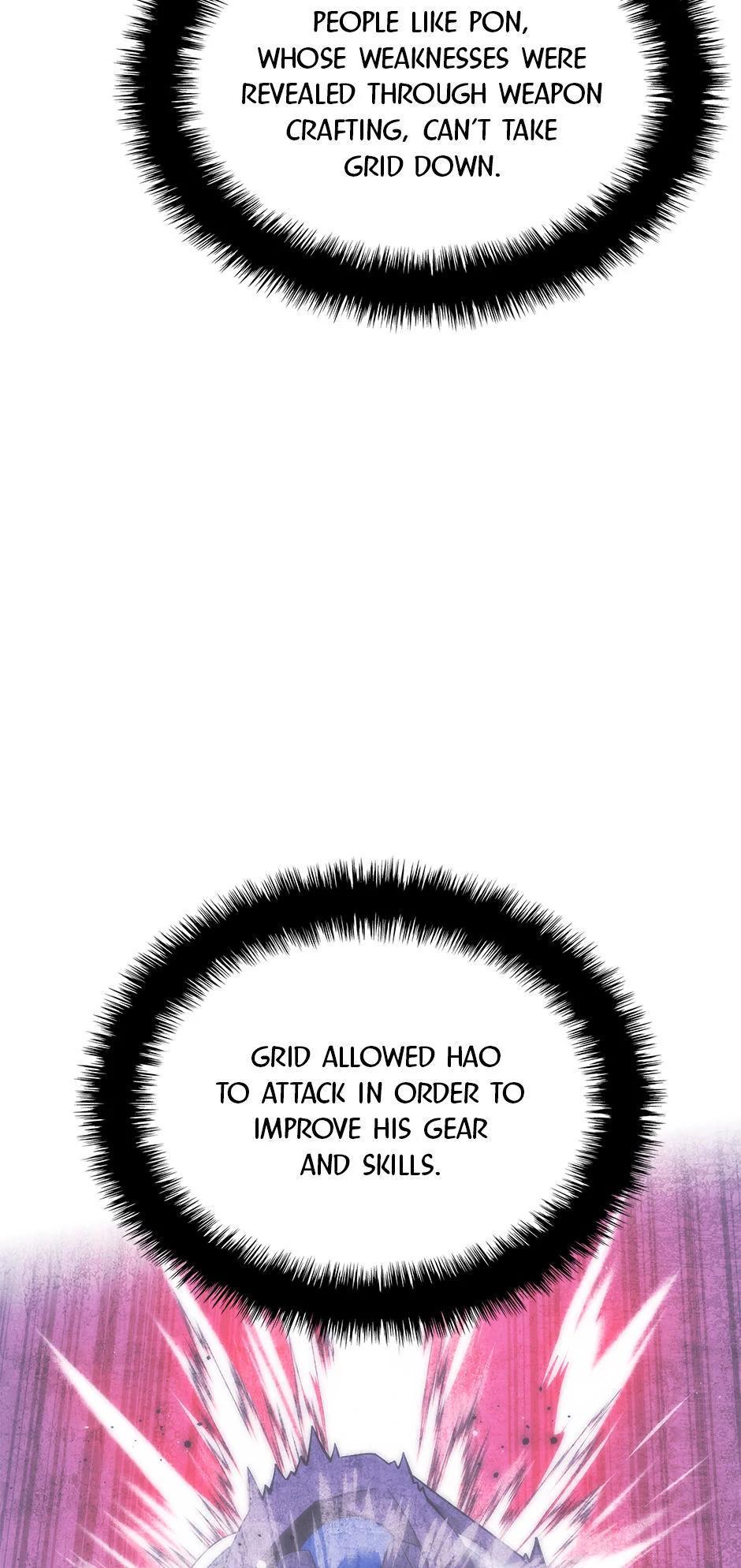 Chapter 226 — Chapter 226 — Page 14