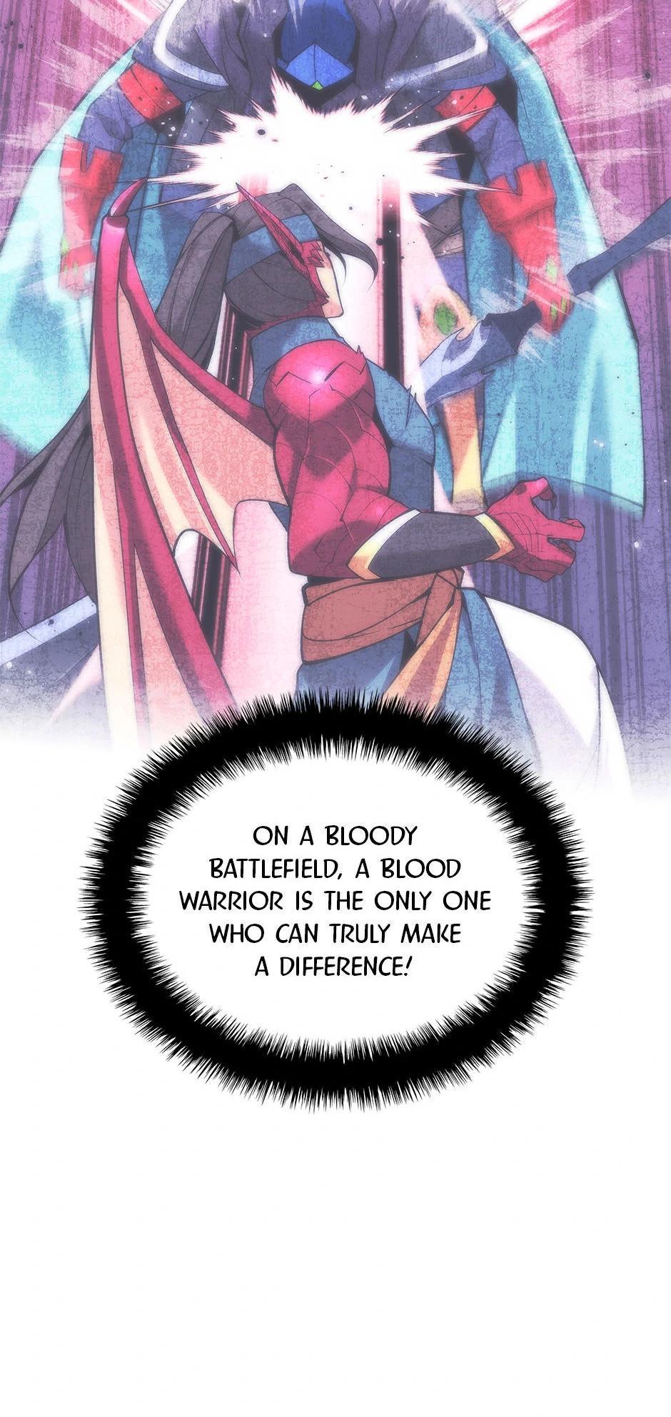 Chapter 226 — Chapter 226 — Page 15