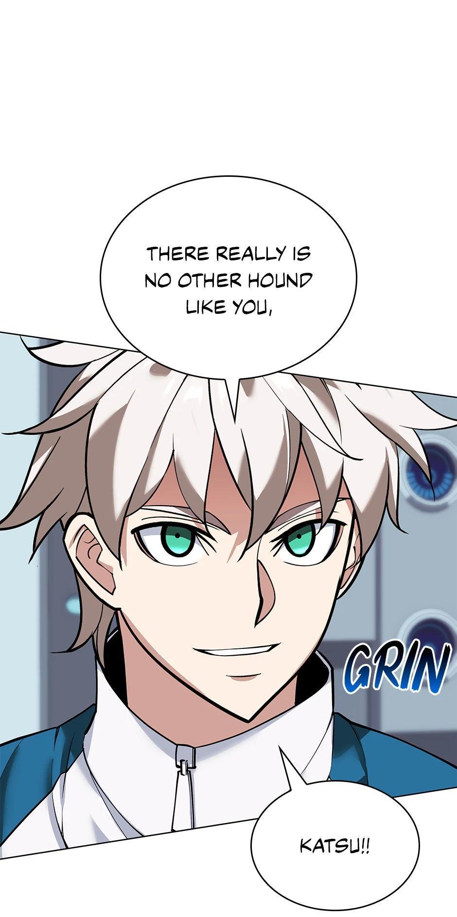 Chapter 226 — Chapter 226 — Page 16