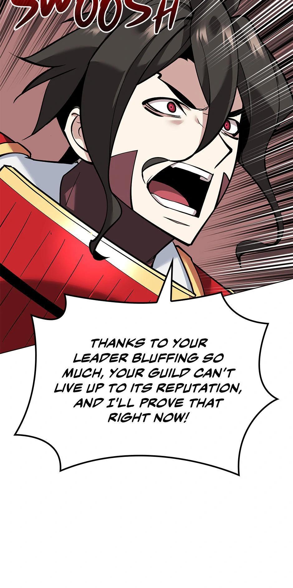 Chapter 226 — Chapter 226 — Page 19
