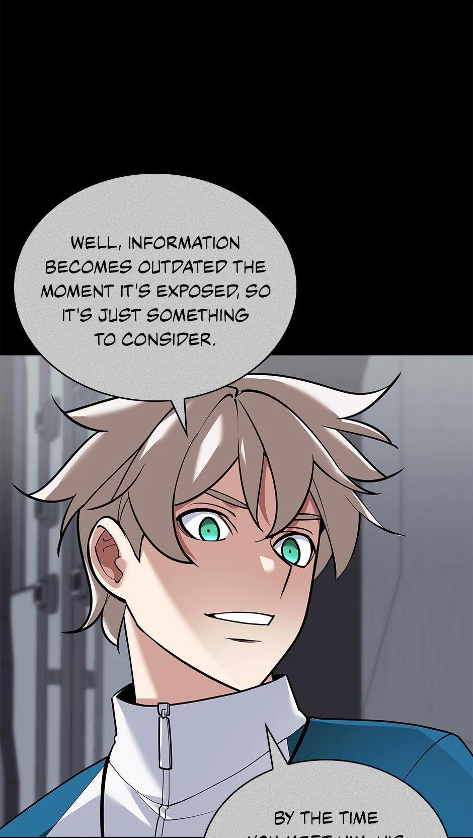 Chapter 226 — Chapter 226 — Page 29