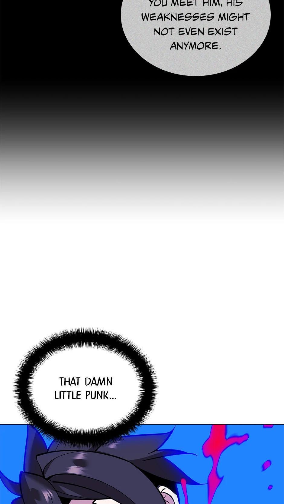 Chapter 226 — Chapter 226 — Page 30