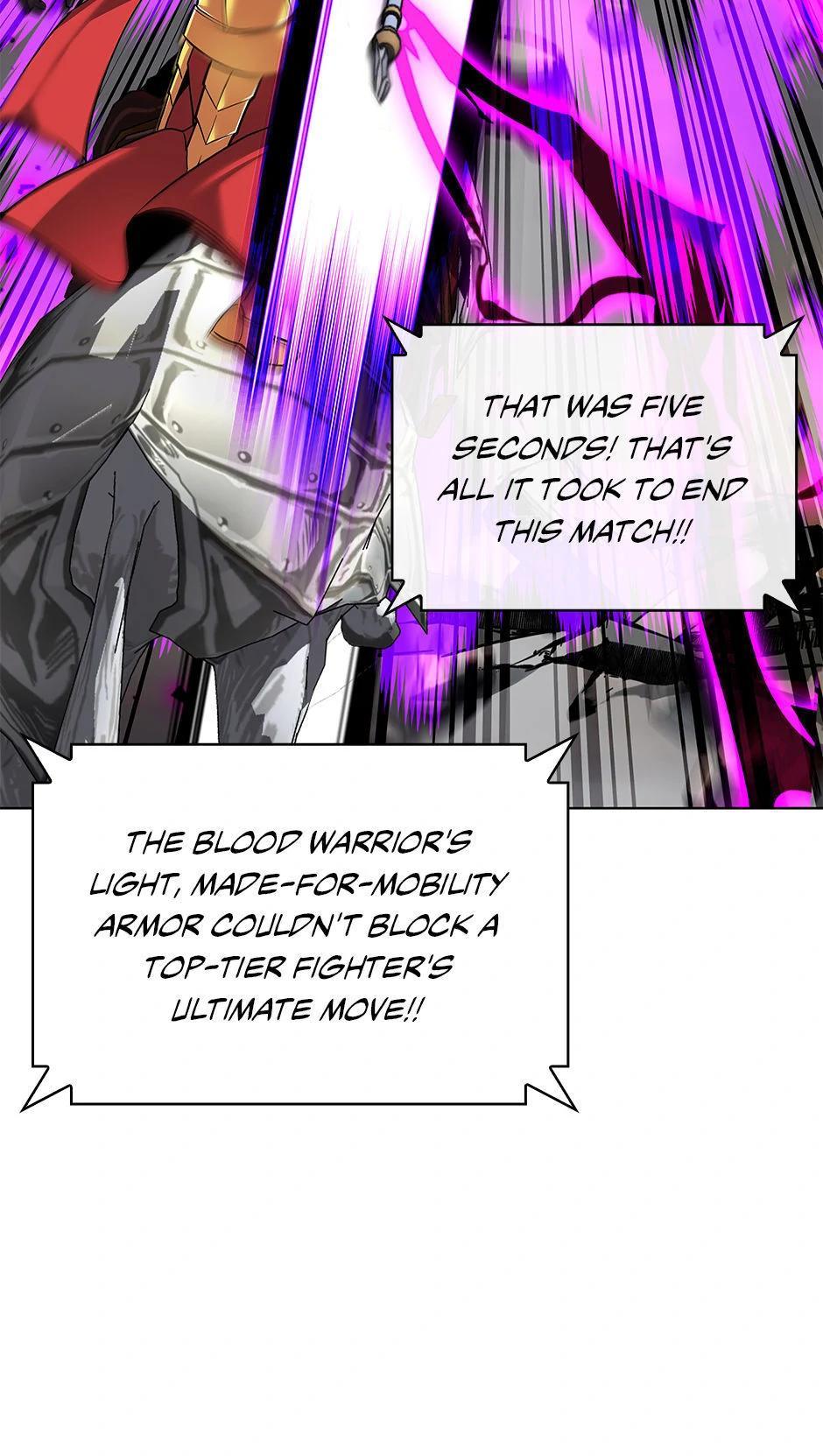 Chapter 226 — Chapter 226 — Page 33