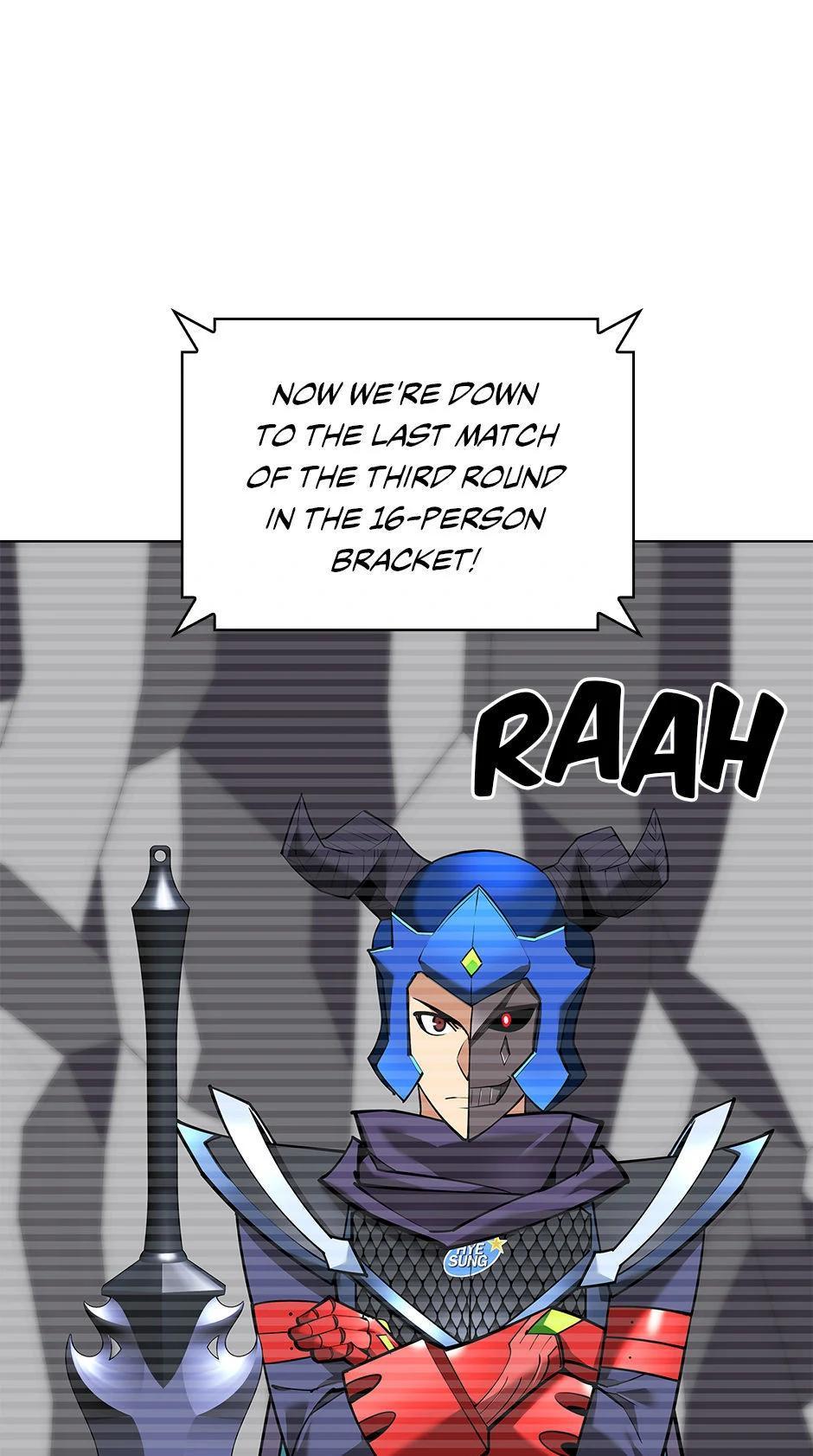 Chapter 226 — Chapter 226 — Page 39