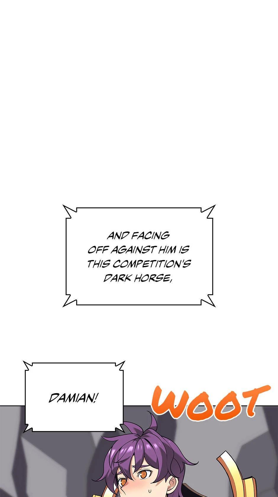 Chapter 226 — Chapter 226 — Page 42
