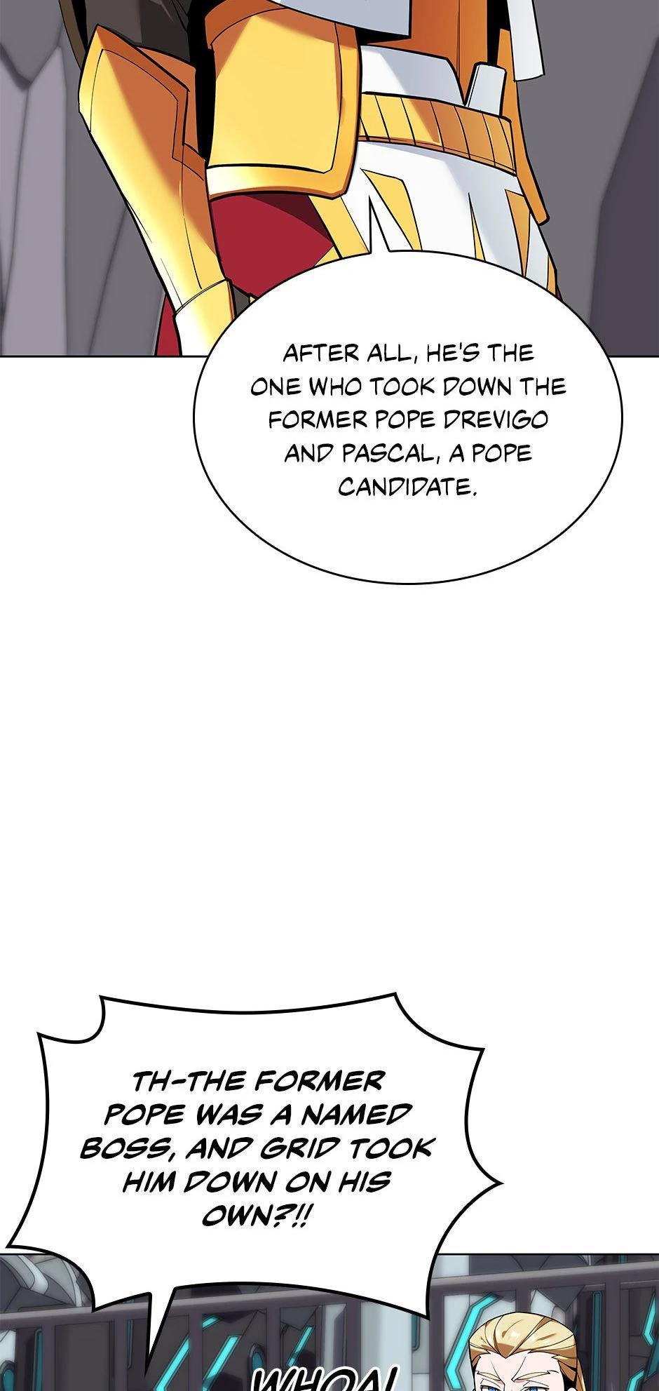 Chapter 226 — Chapter 226 — Page 46