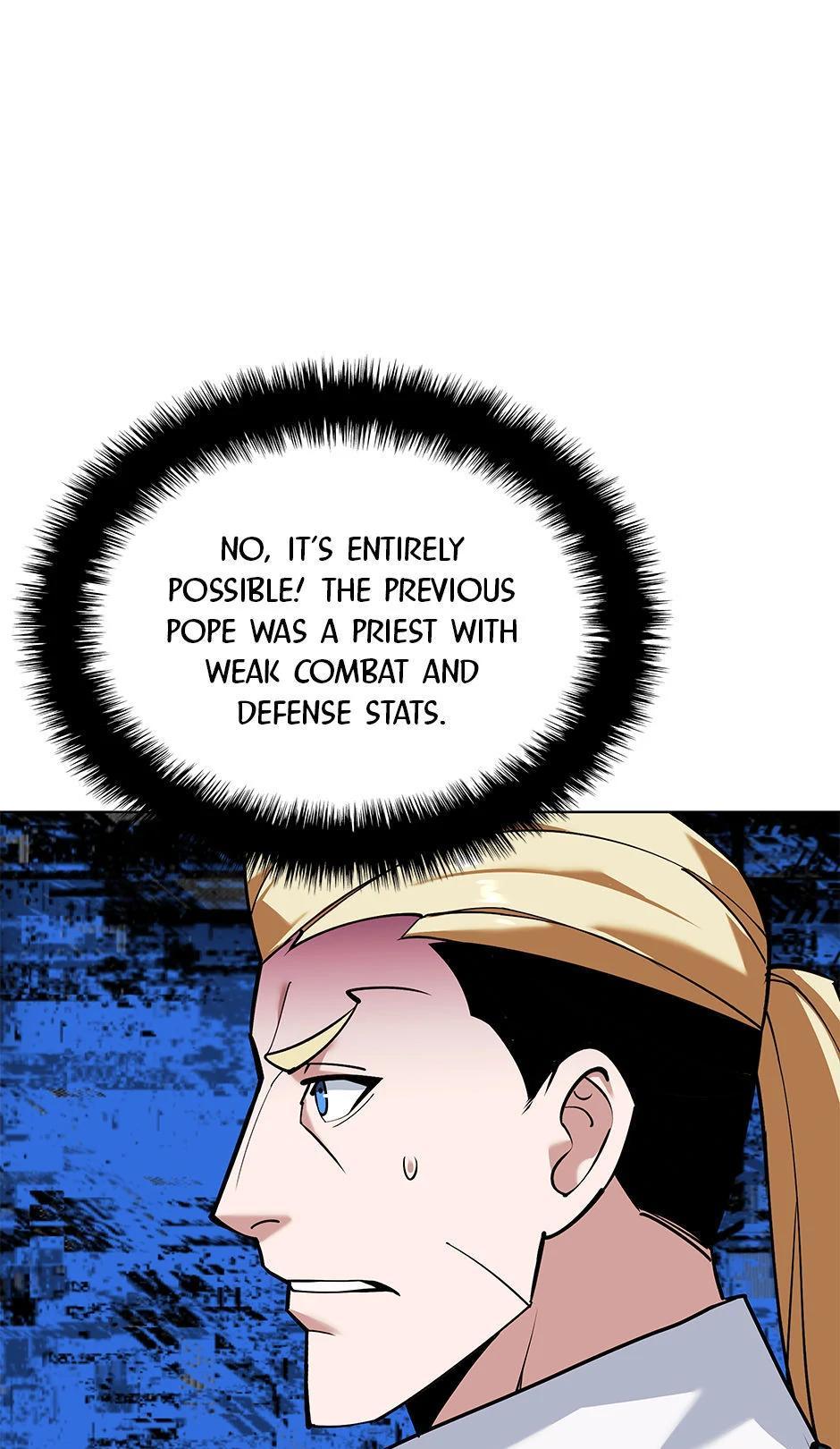 Chapter 226 — Chapter 226 — Page 48