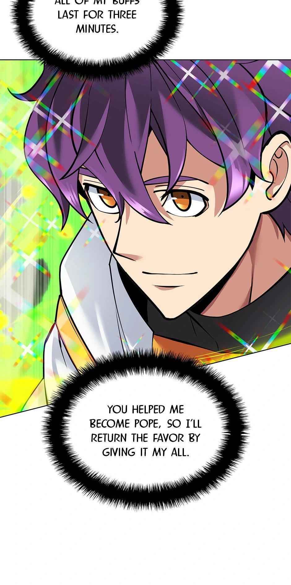 Chapter 226 — Chapter 226 — Page 60