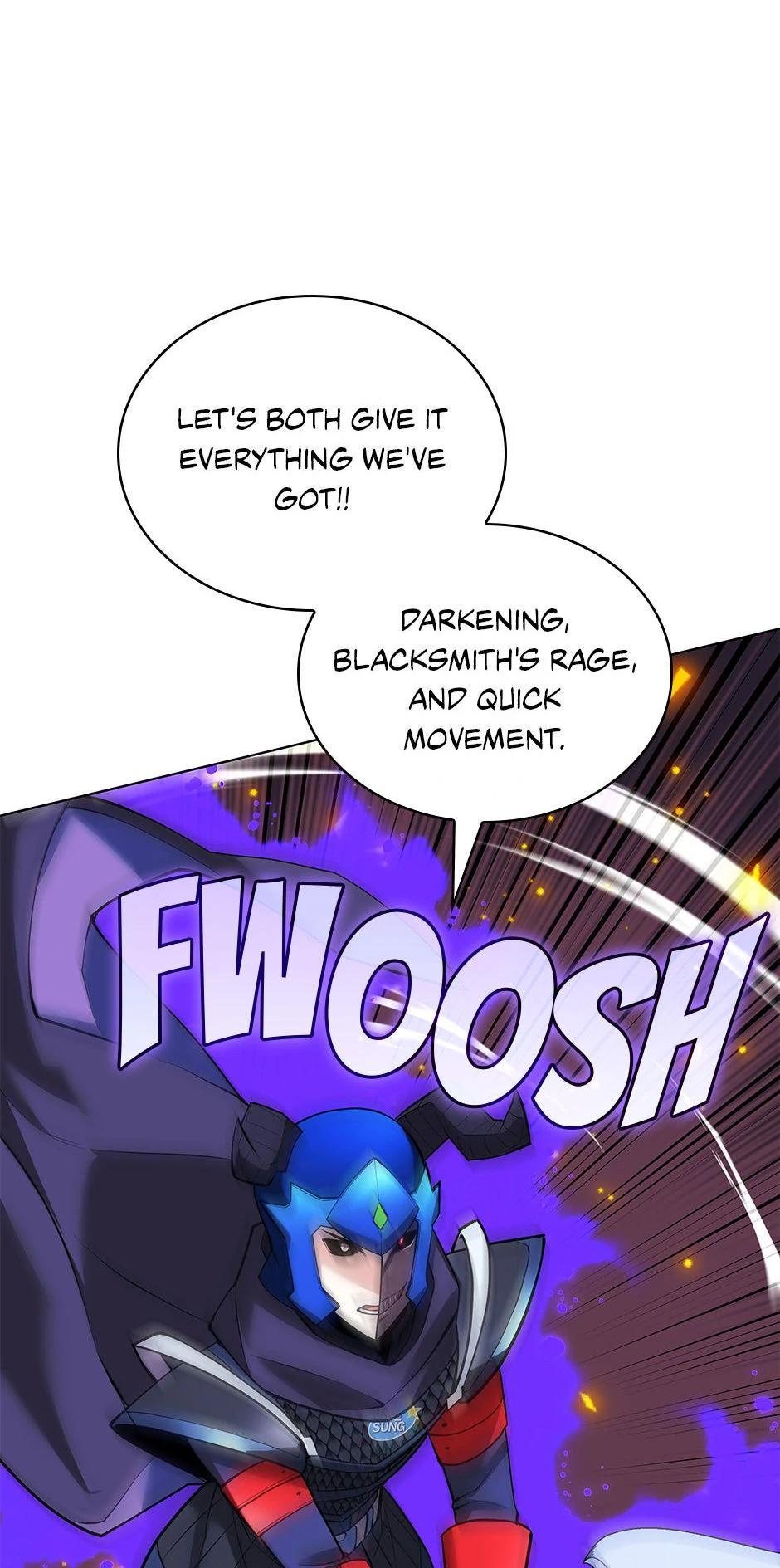 Chapter 226 — Chapter 226 — Page 61