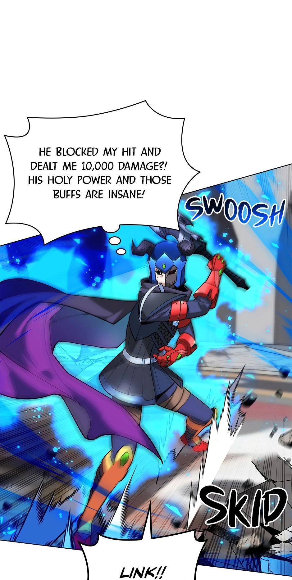 Chapter 226 — Chapter 226 — Page 65