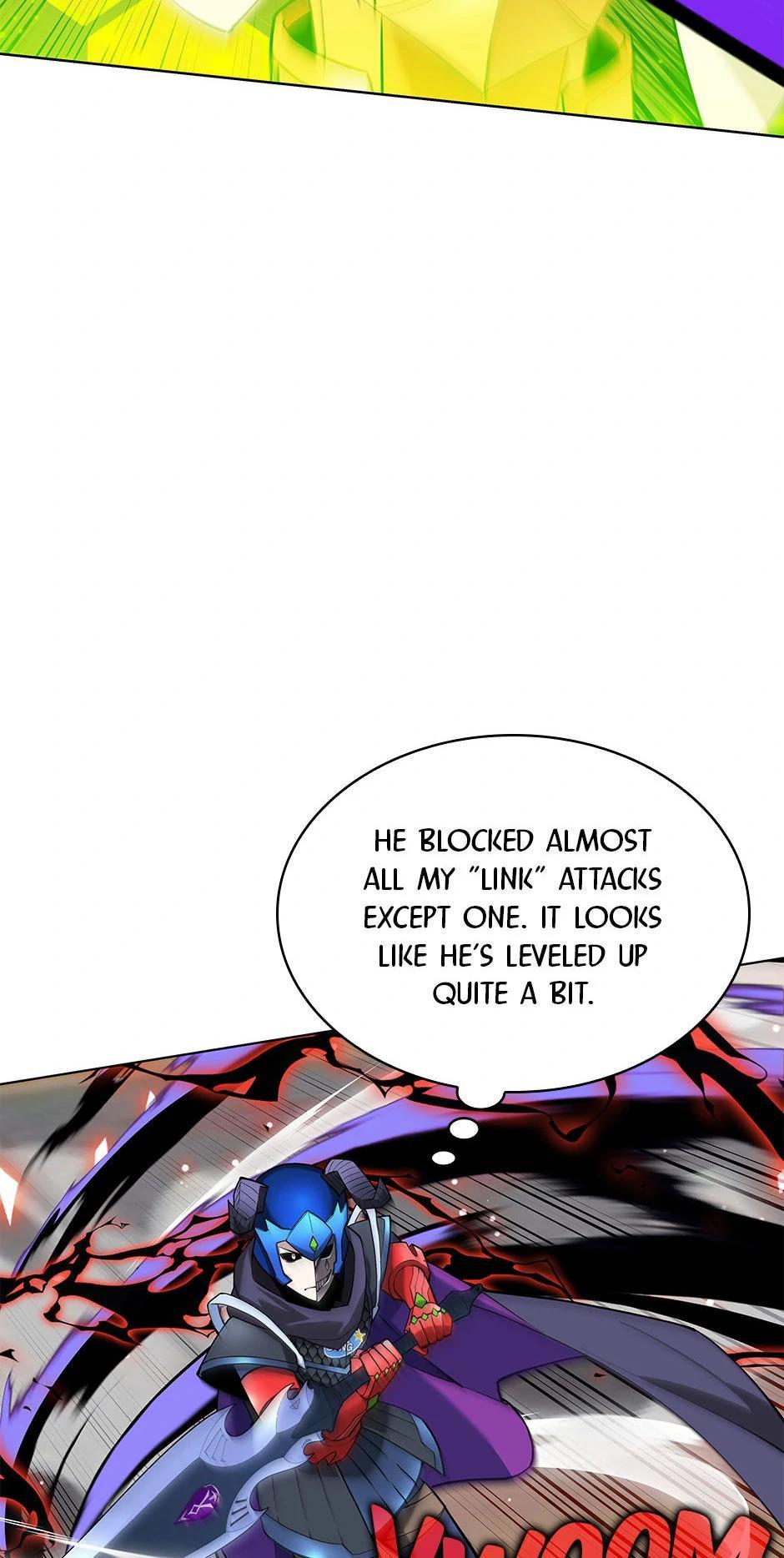 Chapter 226 — Chapter 226 — Page 68