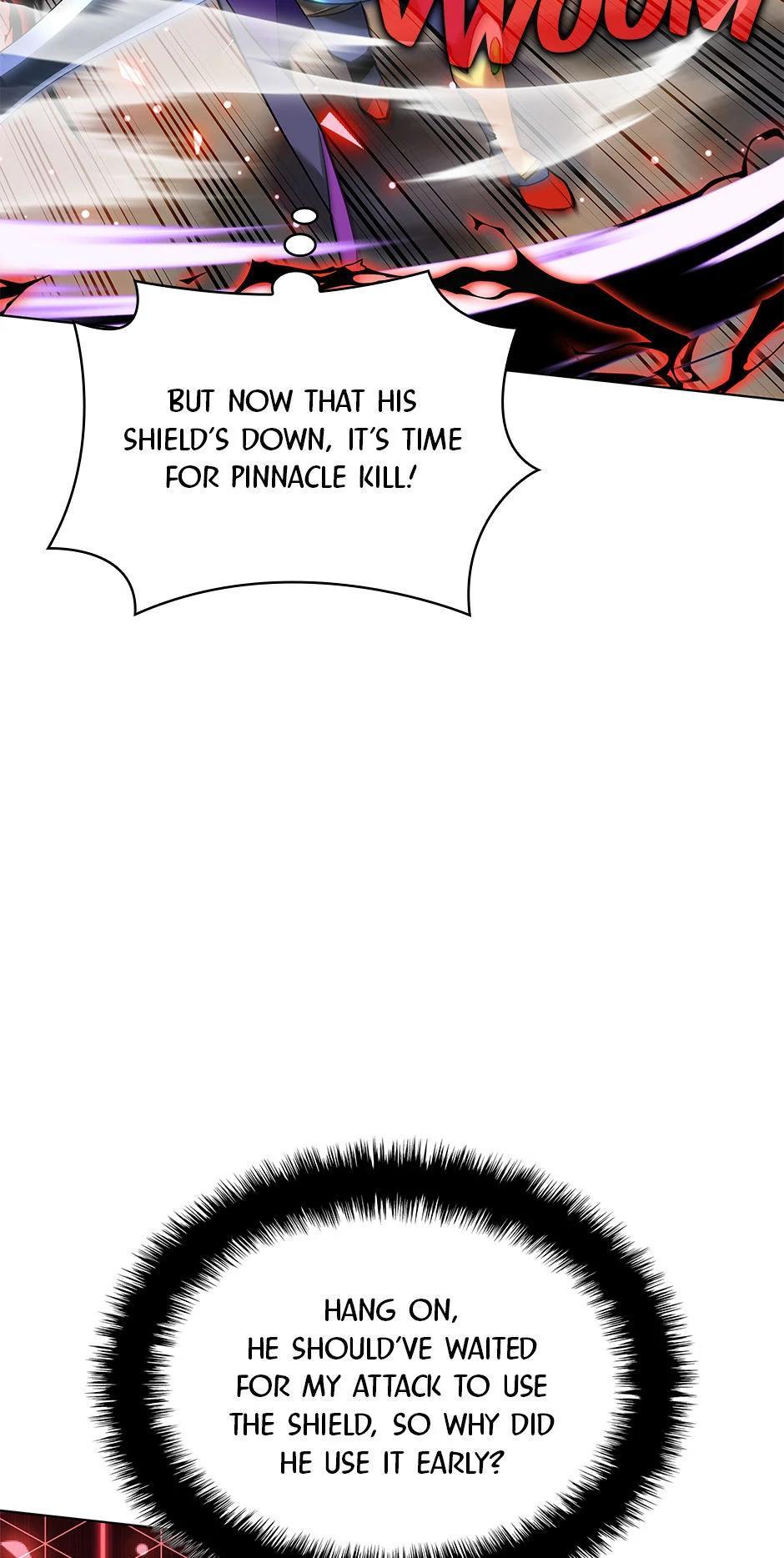 Chapter 226 — Chapter 226 — Page 69