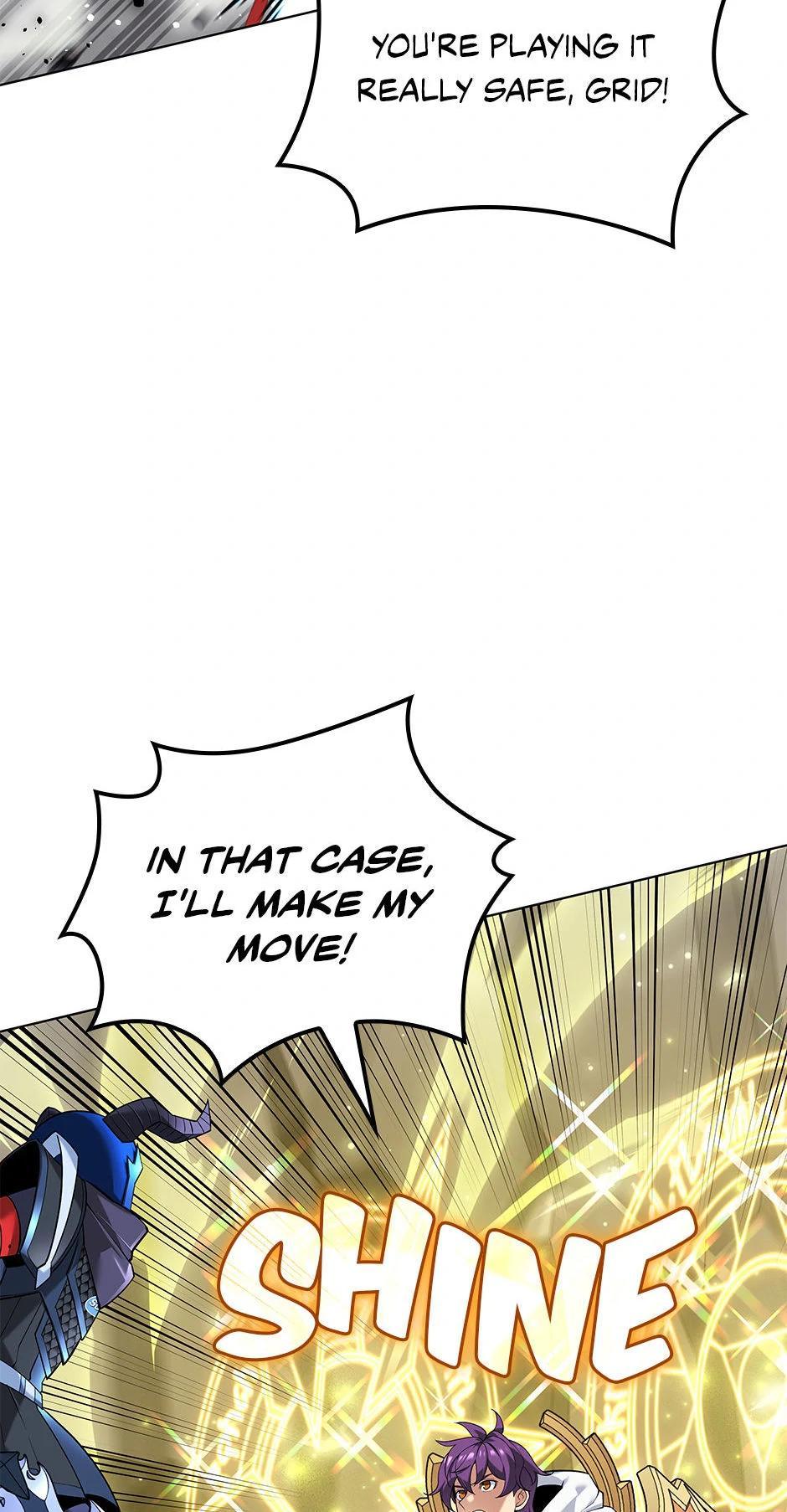 Chapter 226 — Chapter 226 — Page 72