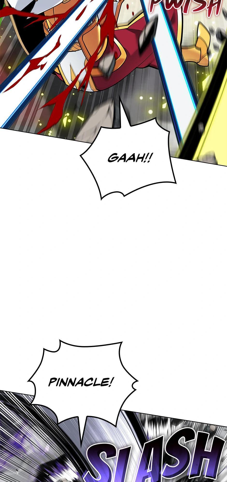 Chapter 226 — Chapter 226 — Page 76