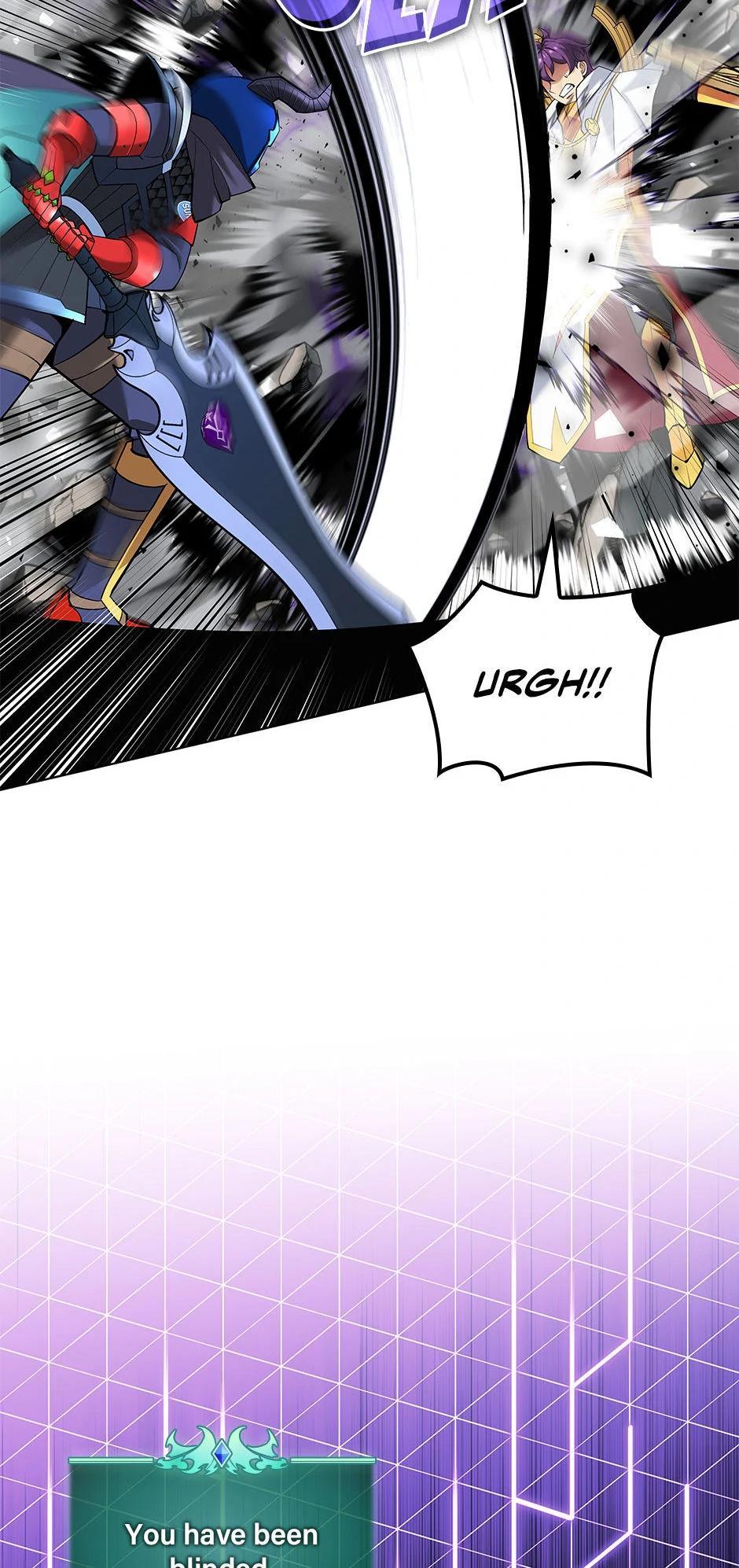 Chapter 226 — Chapter 226 — Page 77