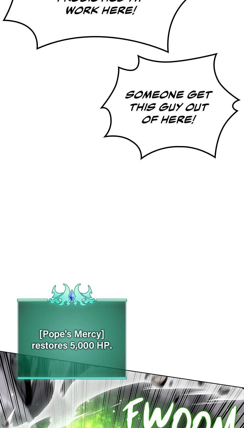 Chapter 226 — Chapter 226 — Page 82