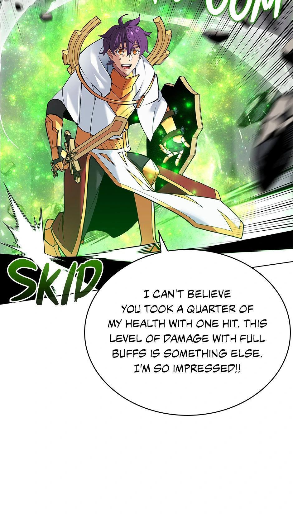 Chapter 226 — Chapter 226 — Page 83