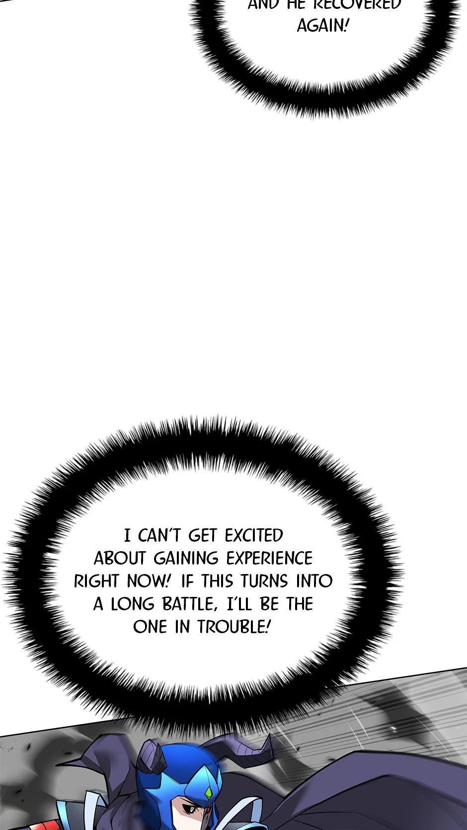 Chapter 226 — Chapter 226 — Page 92