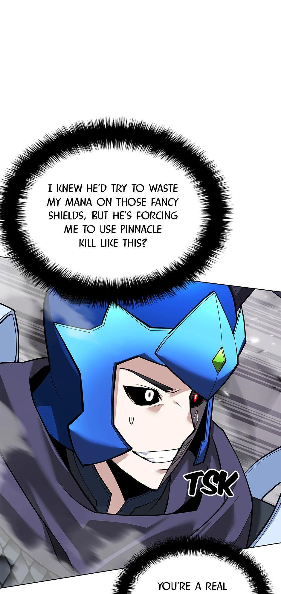 Chapter 226 — Chapter 226 — Page 94