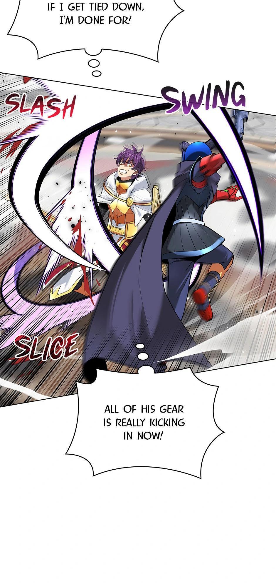 Chapter 226 — Chapter 226 — Page 97