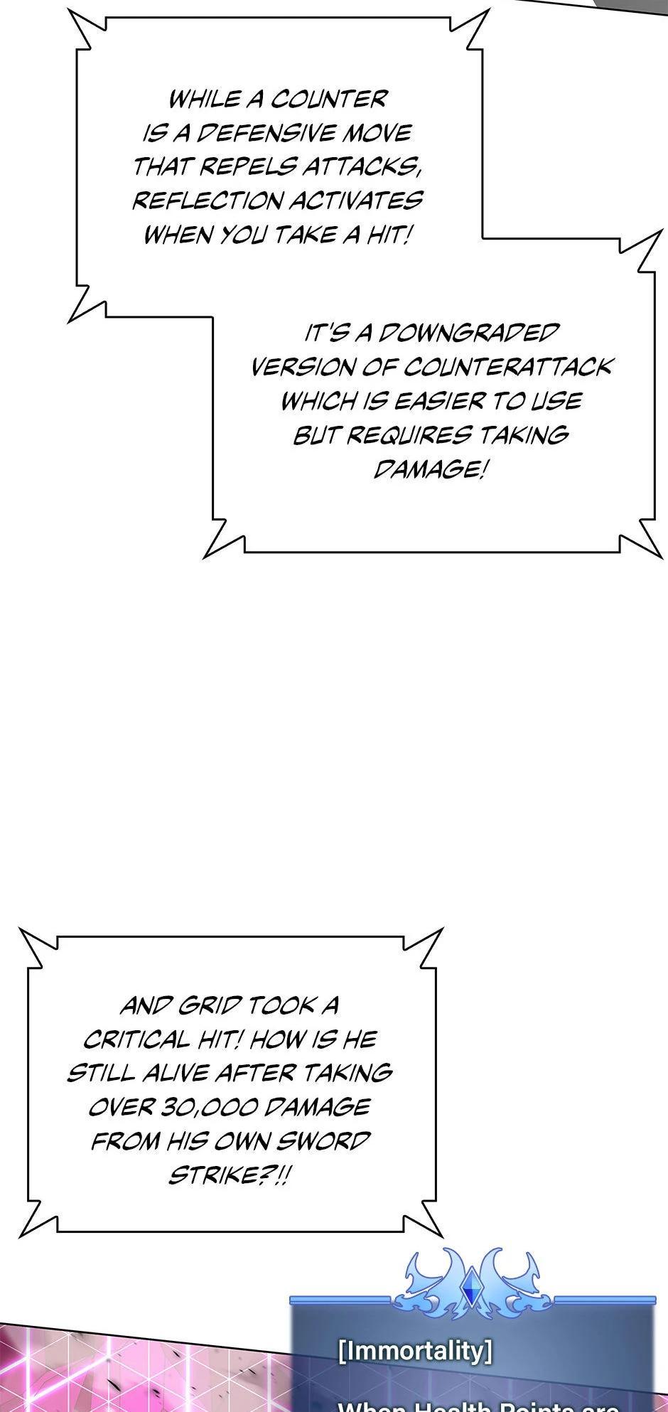 Chapter 226 — Chapter 226 — Page 106