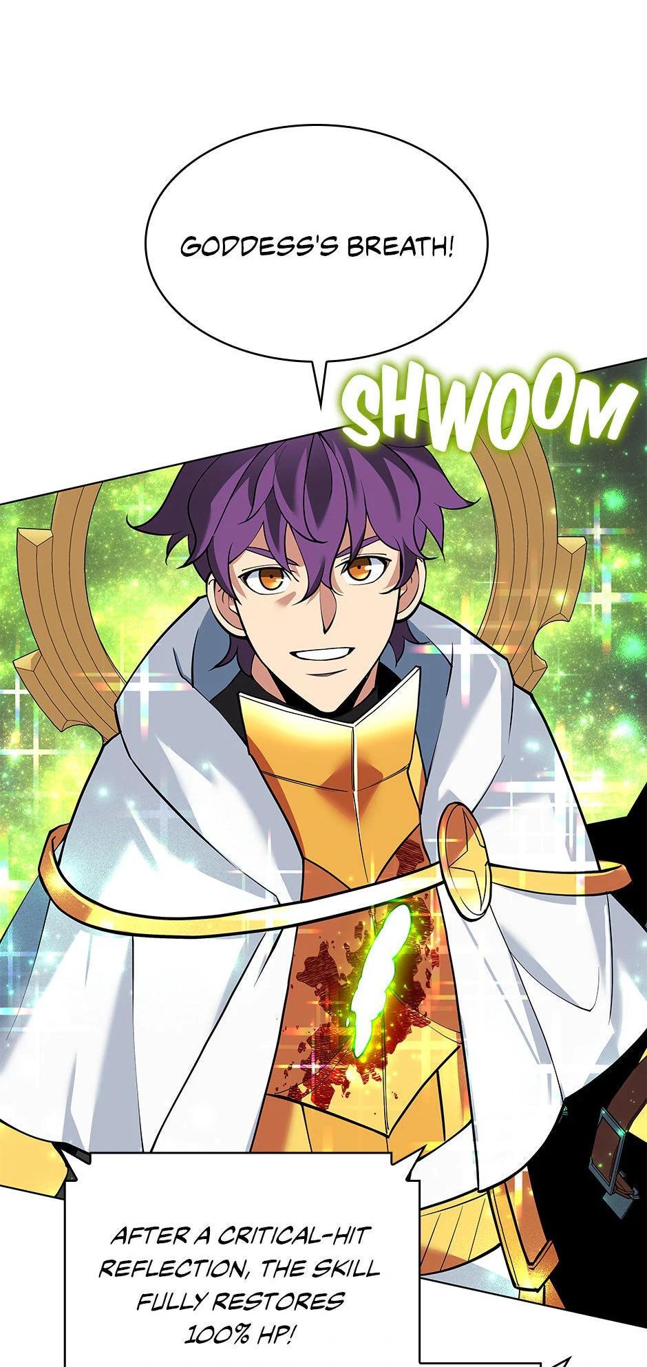Chapter 226 — Chapter 226 — Page 108