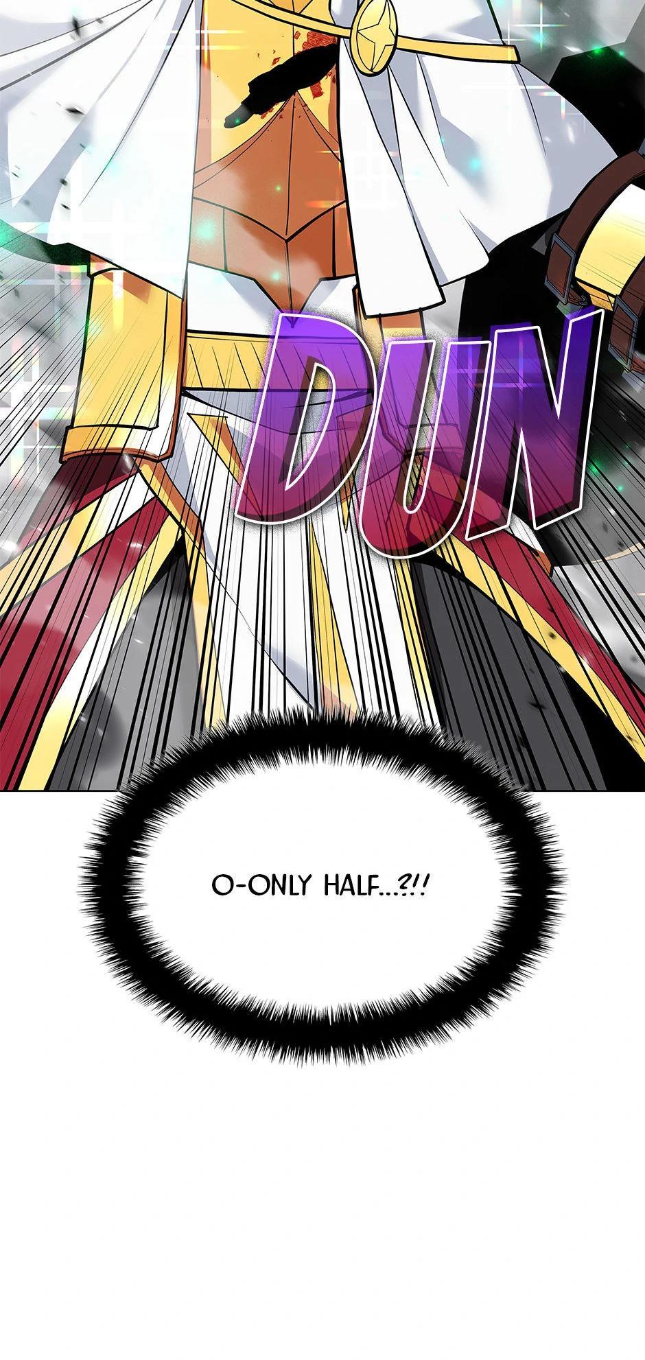 Chapter 226 — Chapter 226 — Page 110