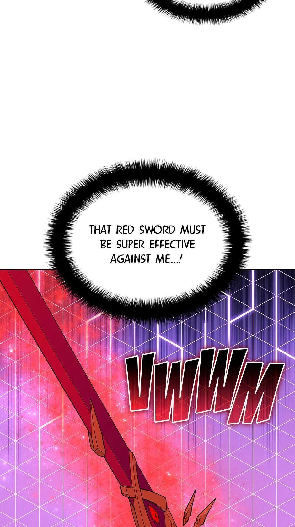 Chapter 226 — Chapter 226 — Page 112