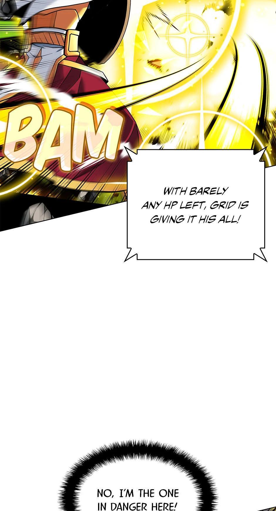 Chapter 226 — Chapter 226 — Page 117