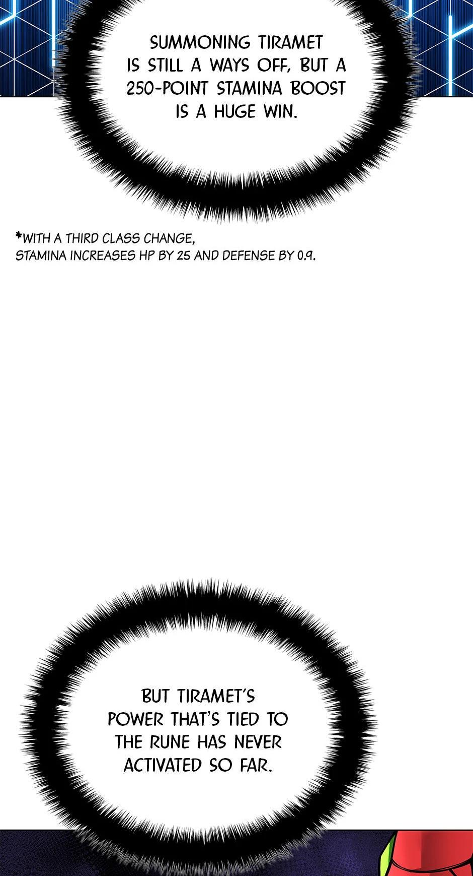 Chapter 227 — Chapter 227 — Page 4