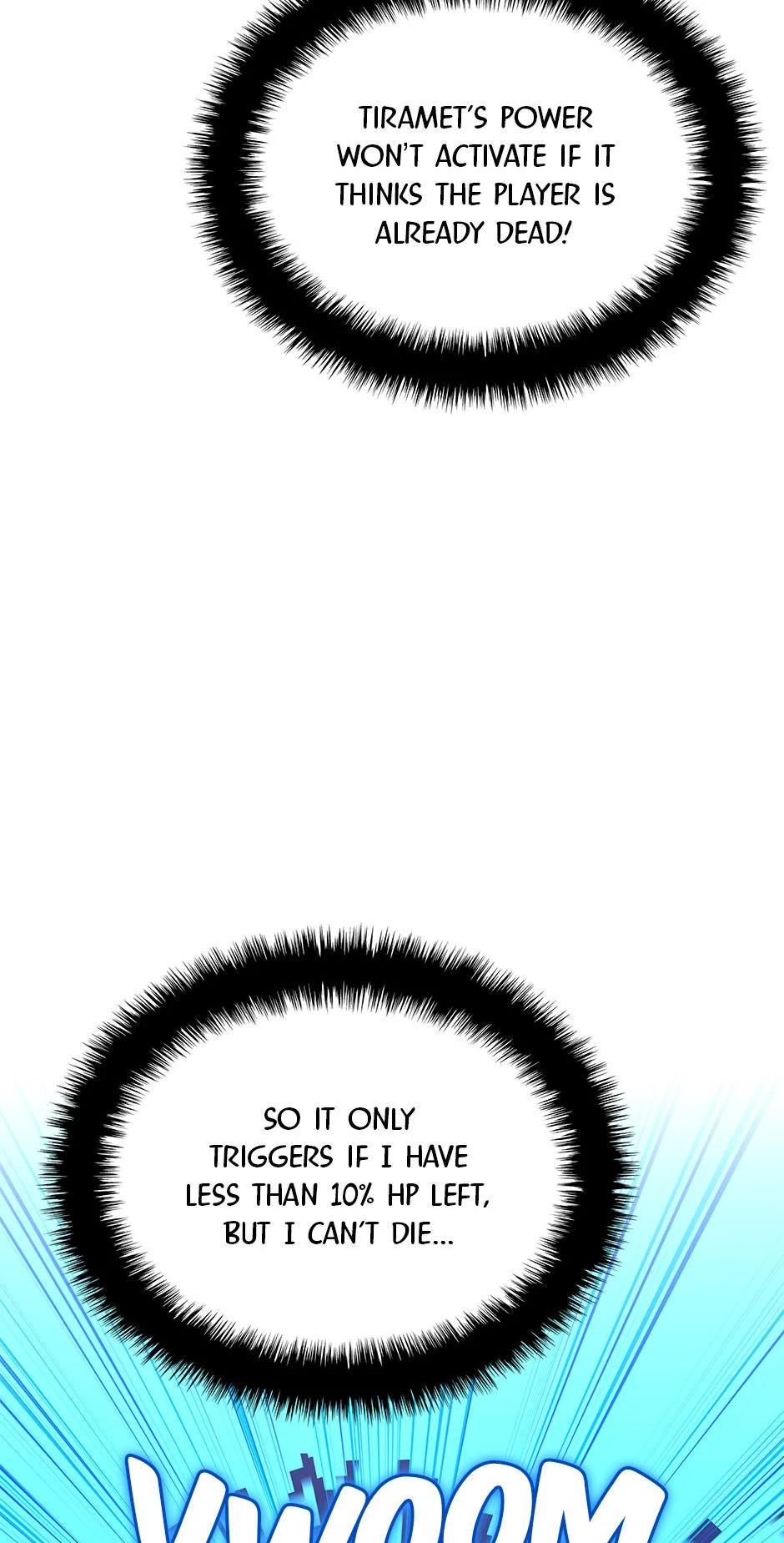 Chapter 227 — Chapter 227 — Page 7