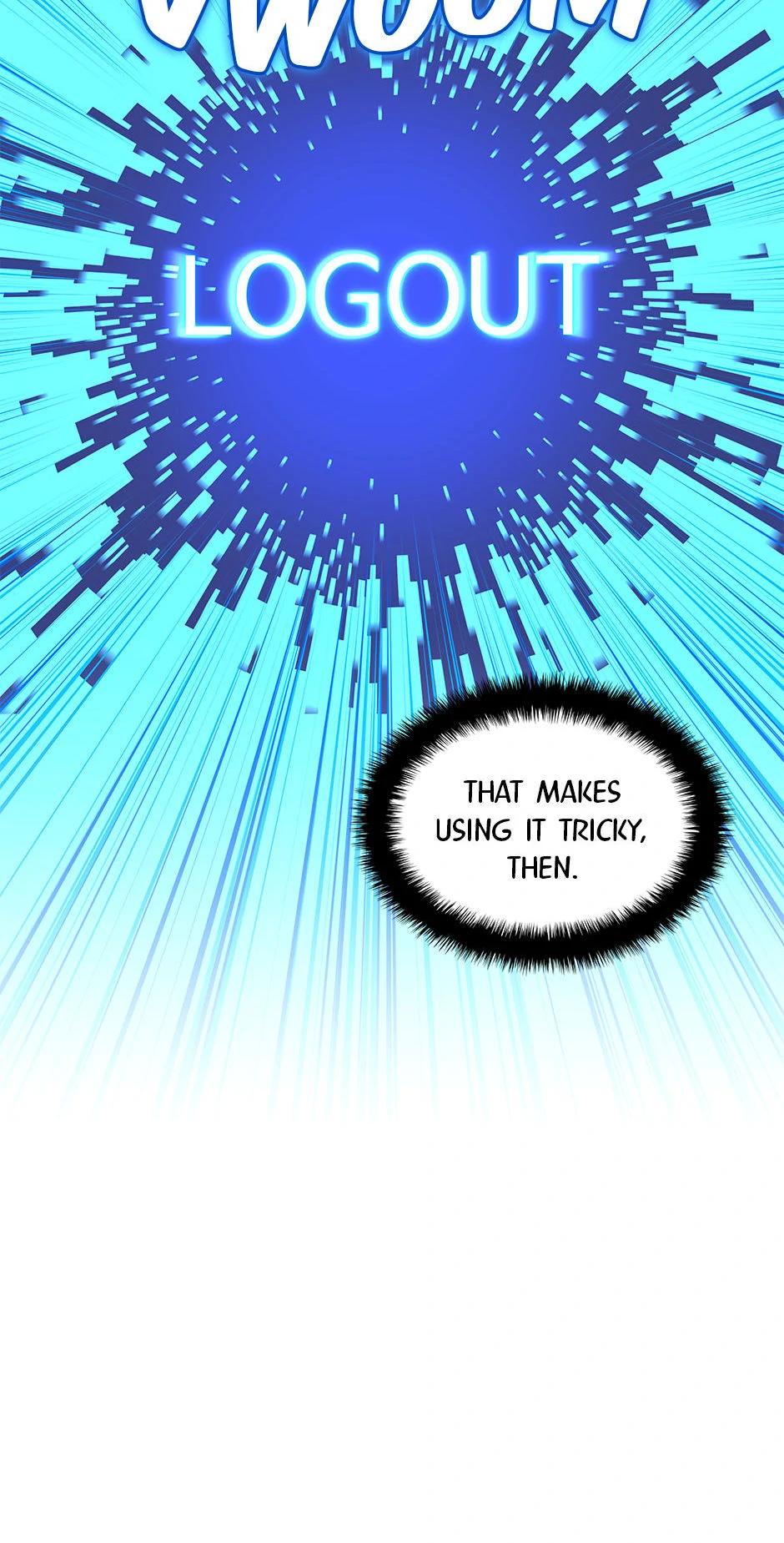 Chapter 227 — Chapter 227 — Page 8