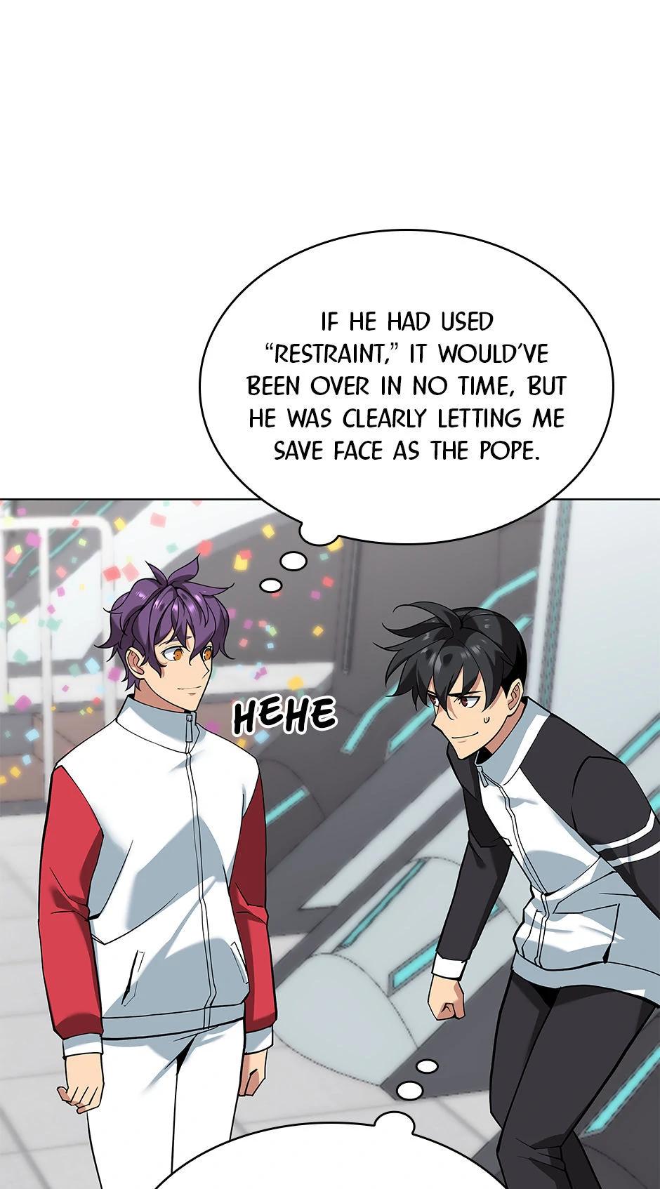 Chapter 227 — Chapter 227 — Page 10