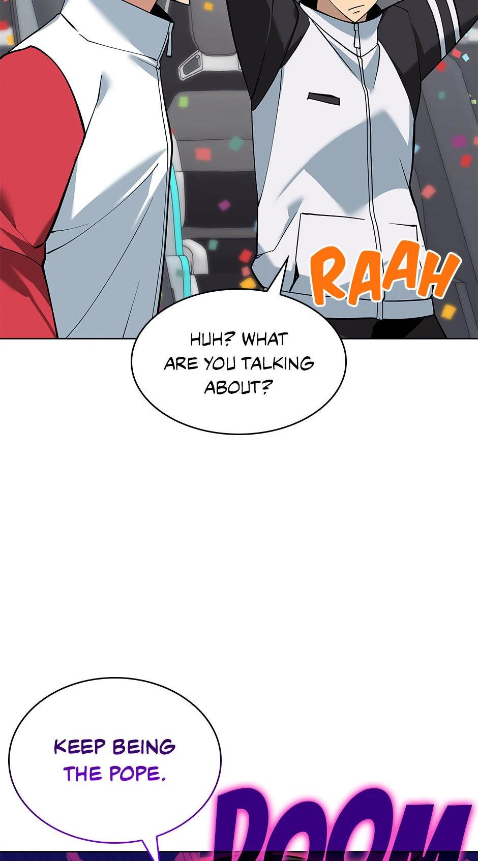Chapter 227 — Chapter 227 — Page 12