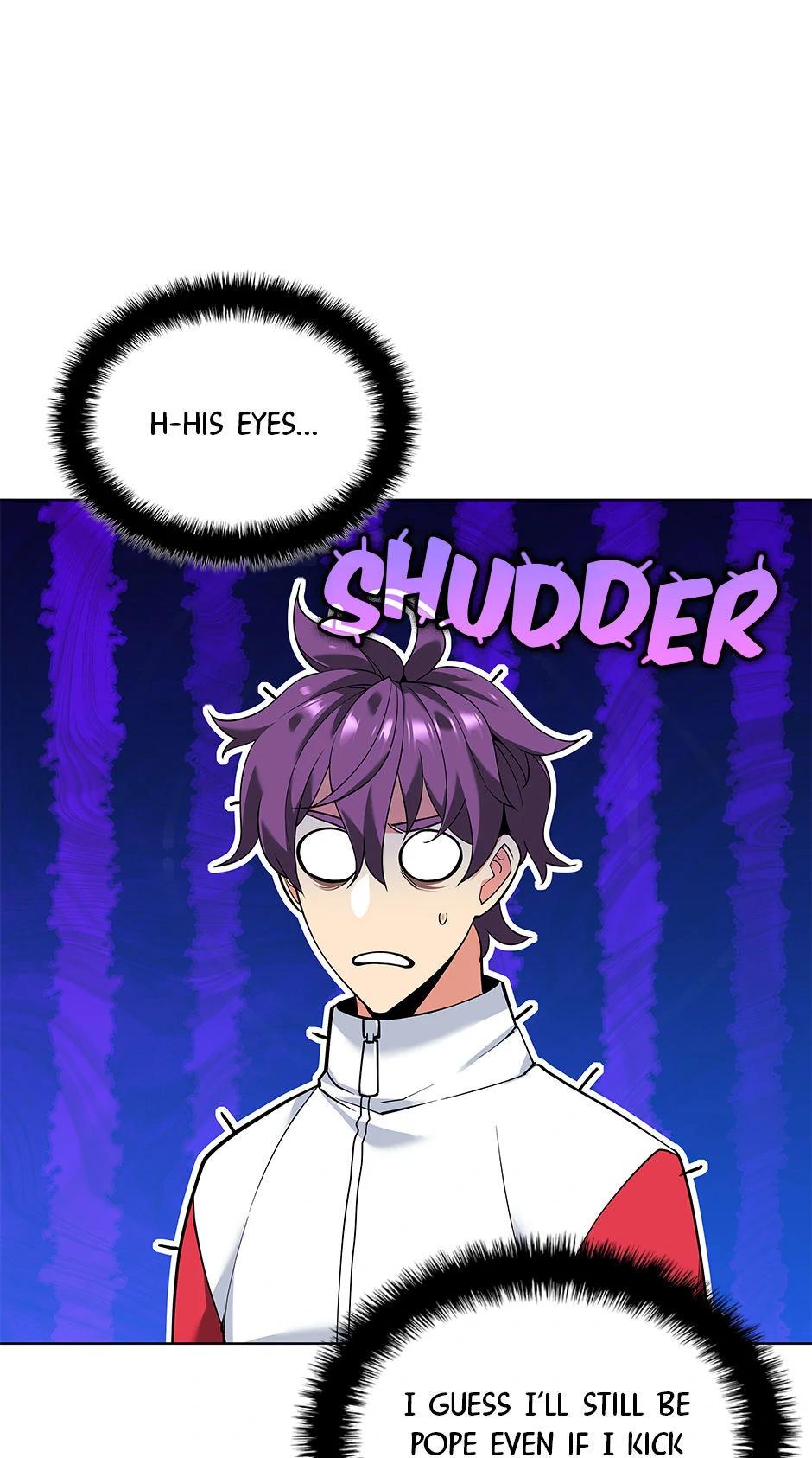 Chapter 227 — Chapter 227 — Page 14