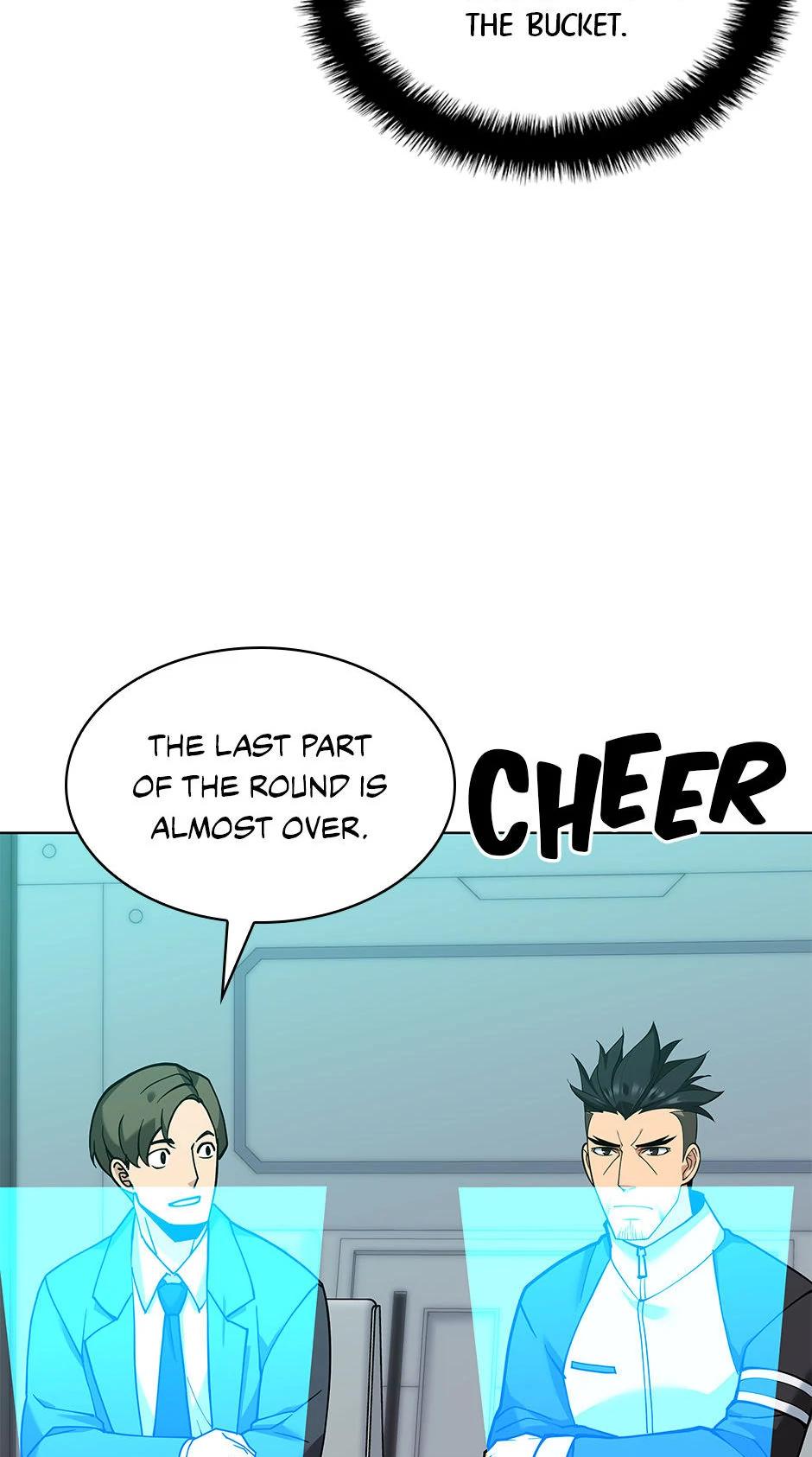Chapter 227 — Chapter 227 — Page 15