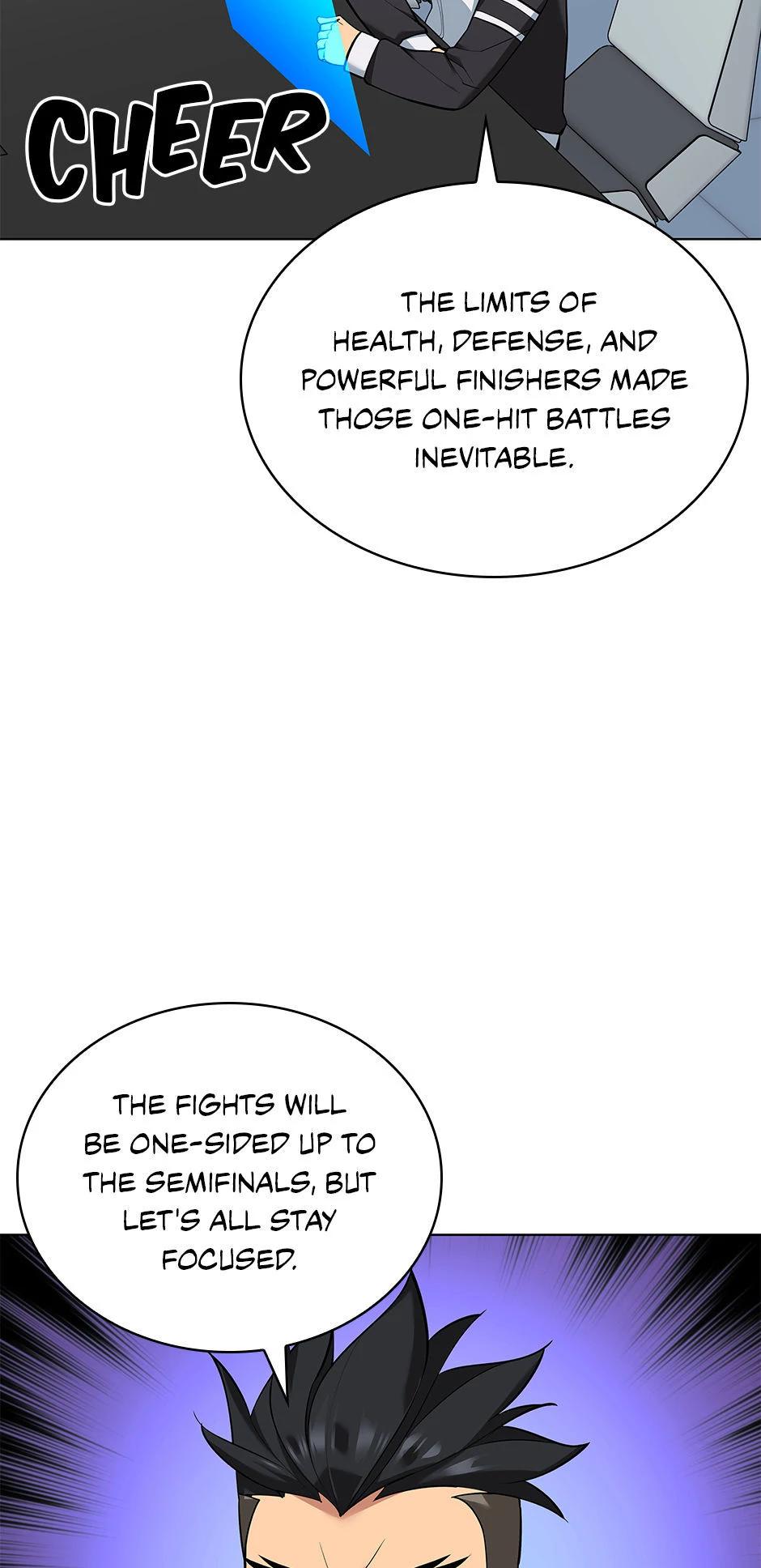 Chapter 227 — Chapter 227 — Page 20