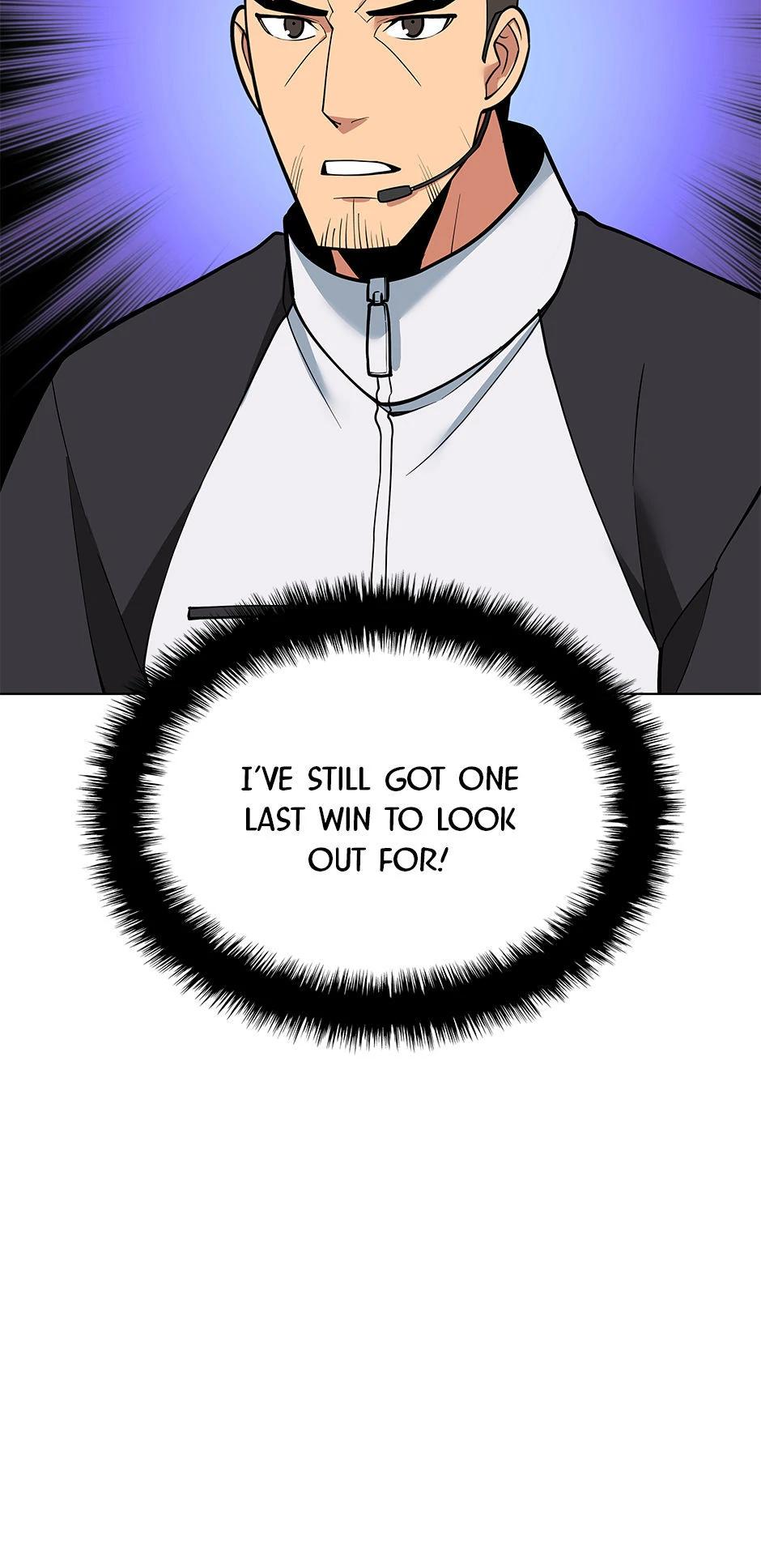 Chapter 227 — Chapter 227 — Page 21