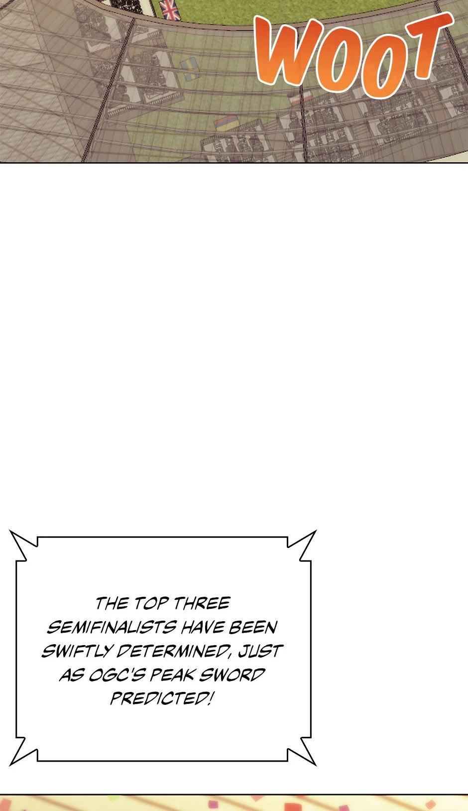 Chapter 227 — Chapter 227 — Page 24