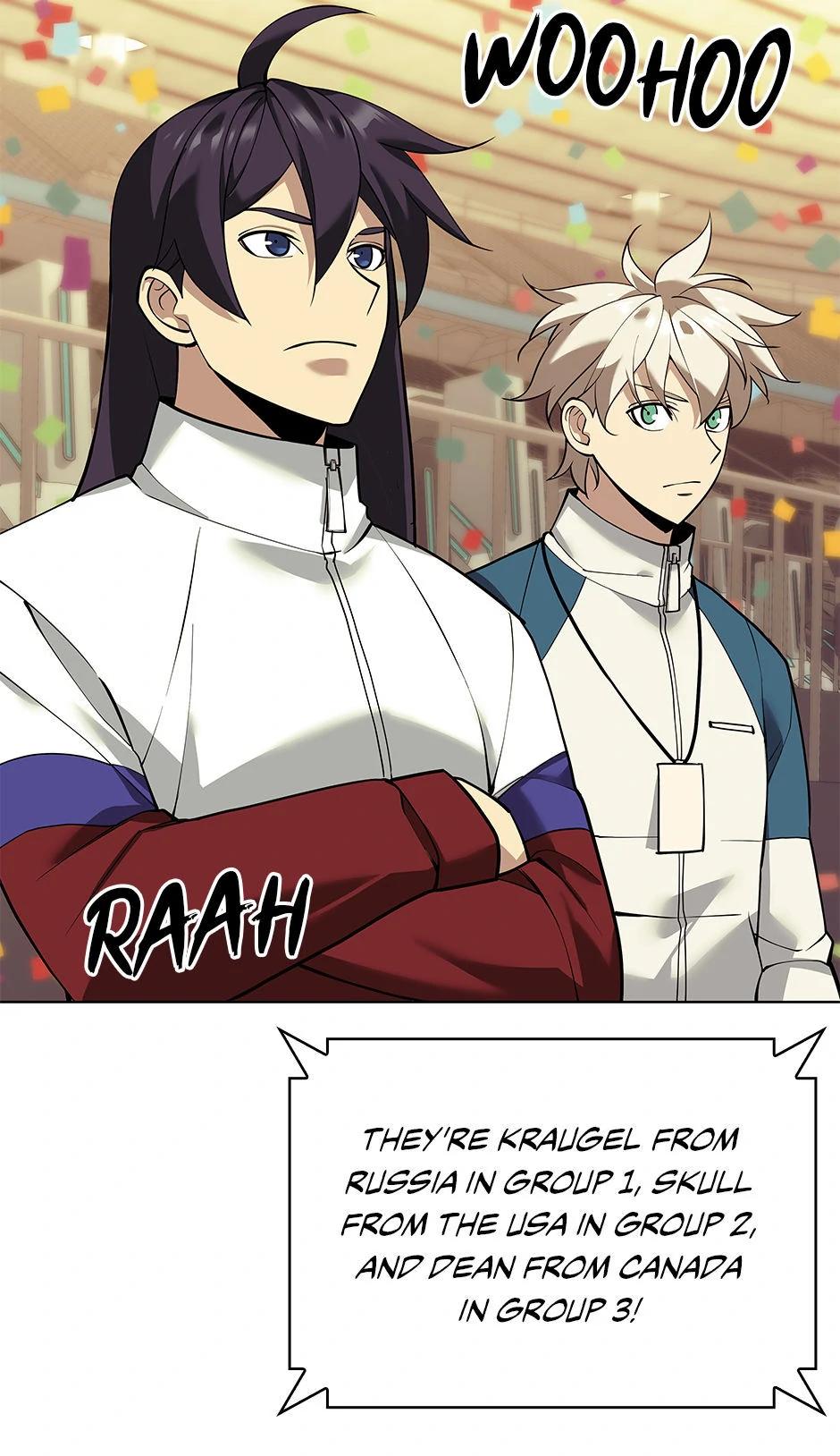 Chapter 227 — Chapter 227 — Page 25