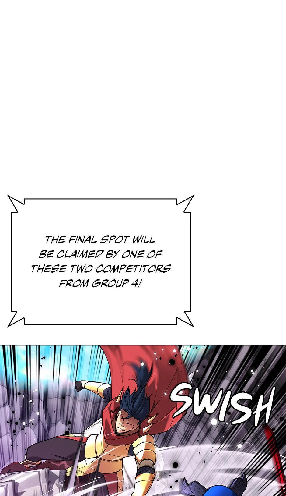 Chapter 227 — Chapter 227 — Page 26