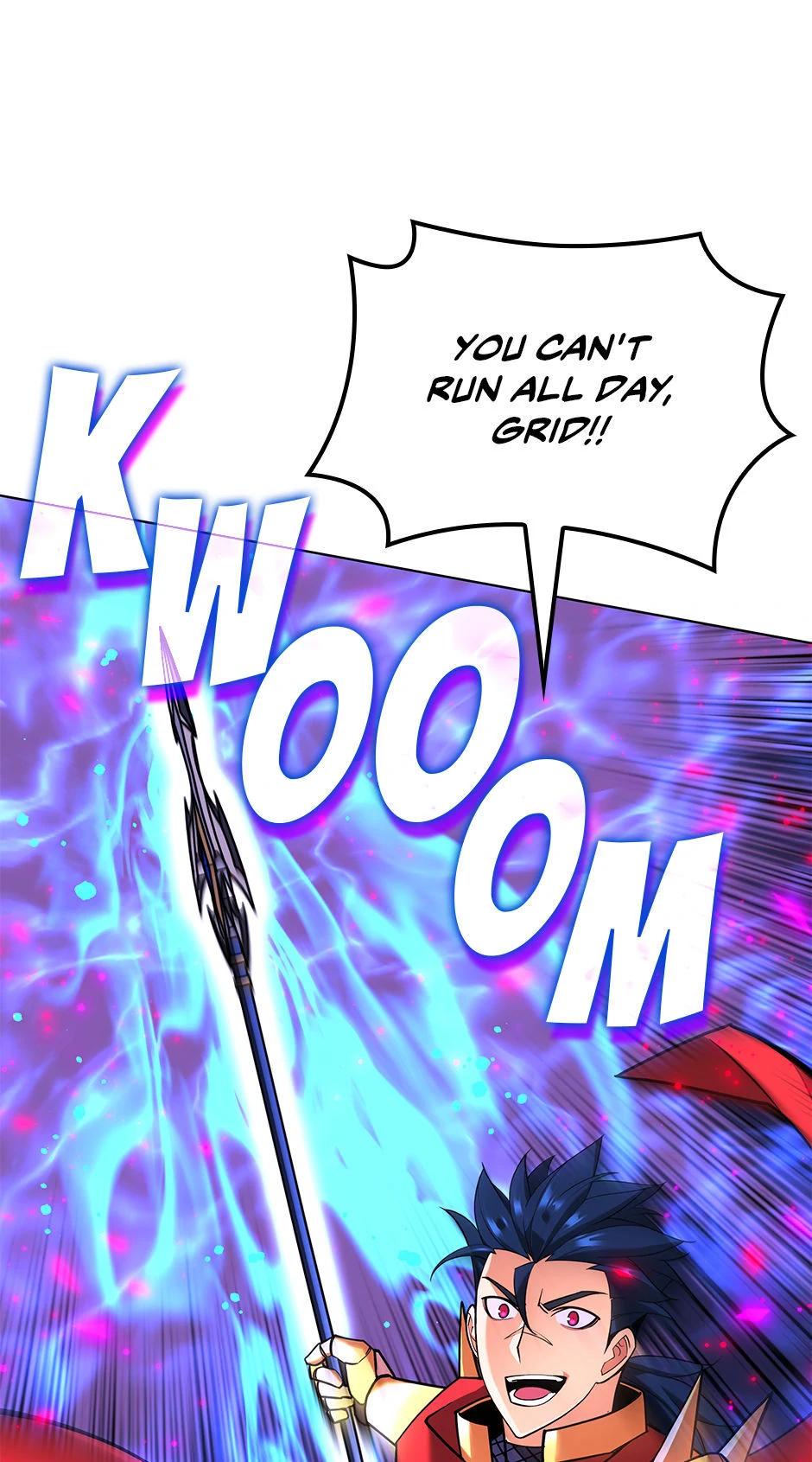 Chapter 227 — Chapter 227 — Page 32