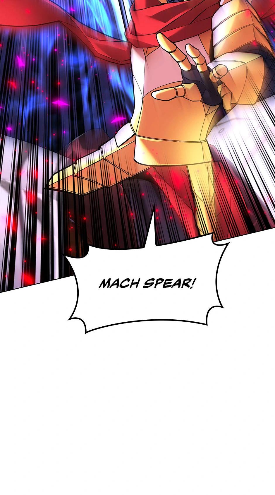 Chapter 227 — Chapter 227 — Page 33